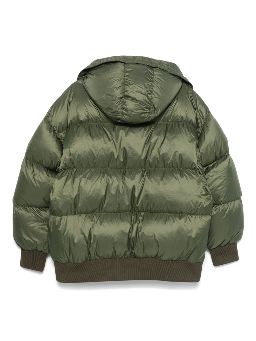 Dunlope jacket - 2