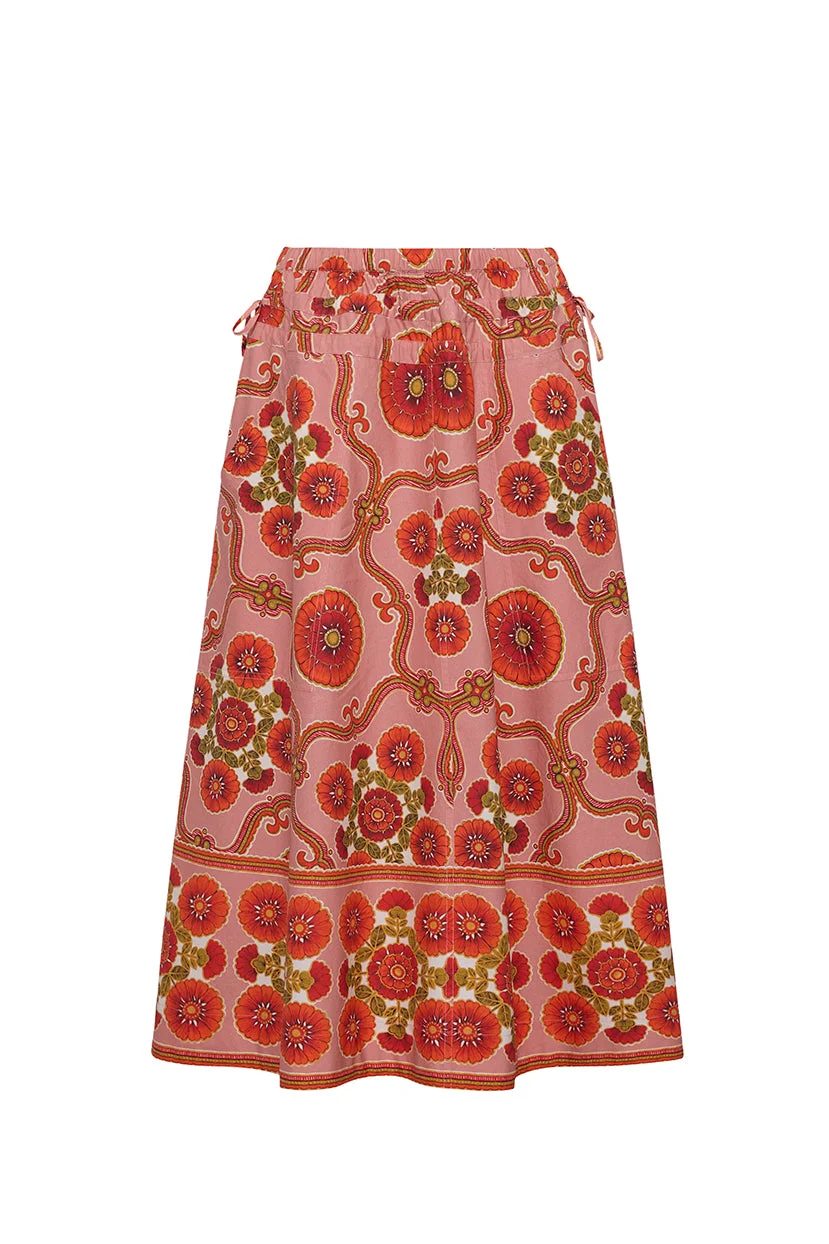 Meret Skirt - 1