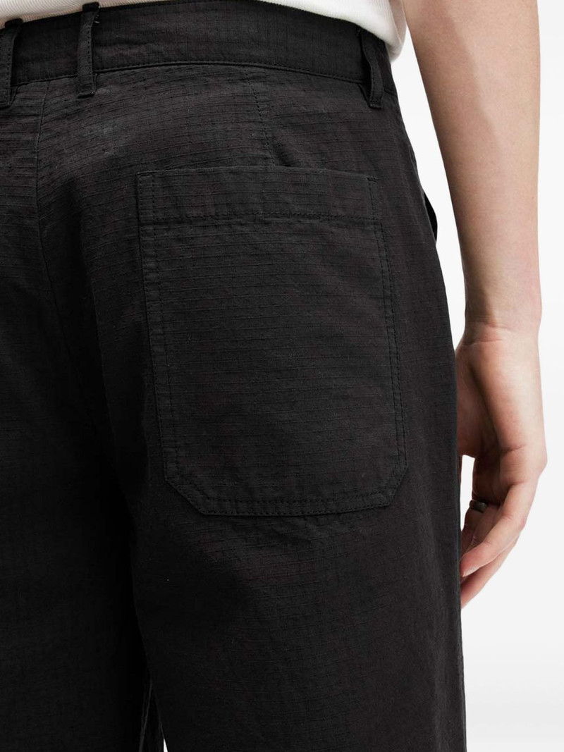organic cotton trousers 5