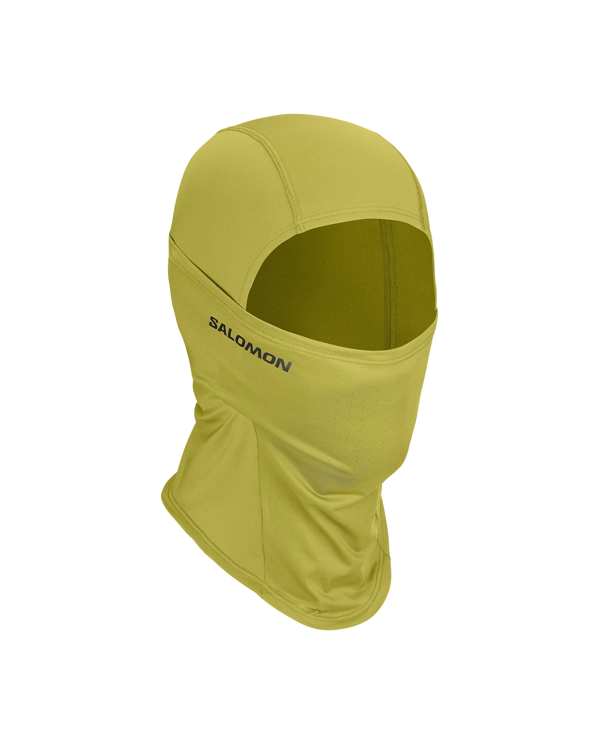 ABSOLUTE BALACLAVA - 1
