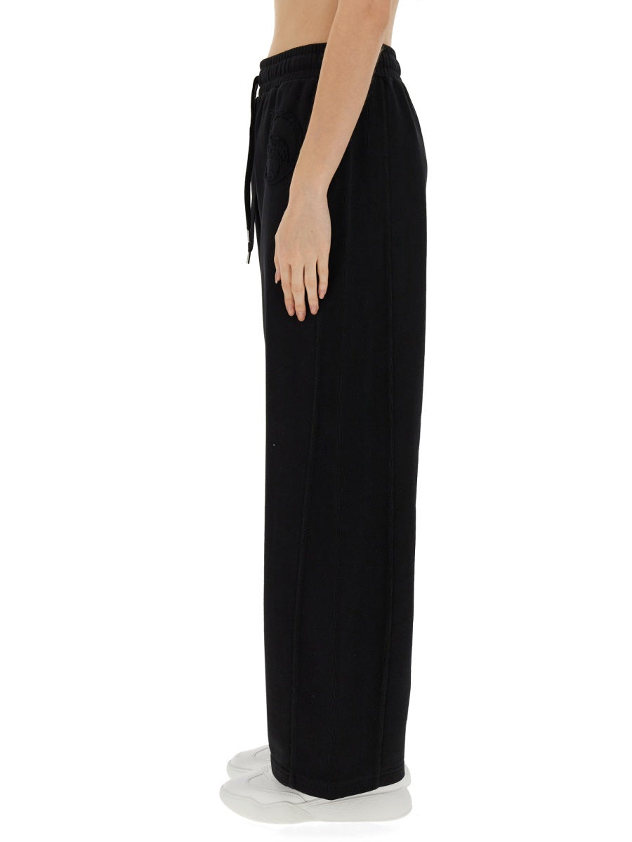 Jogging Pants - 3