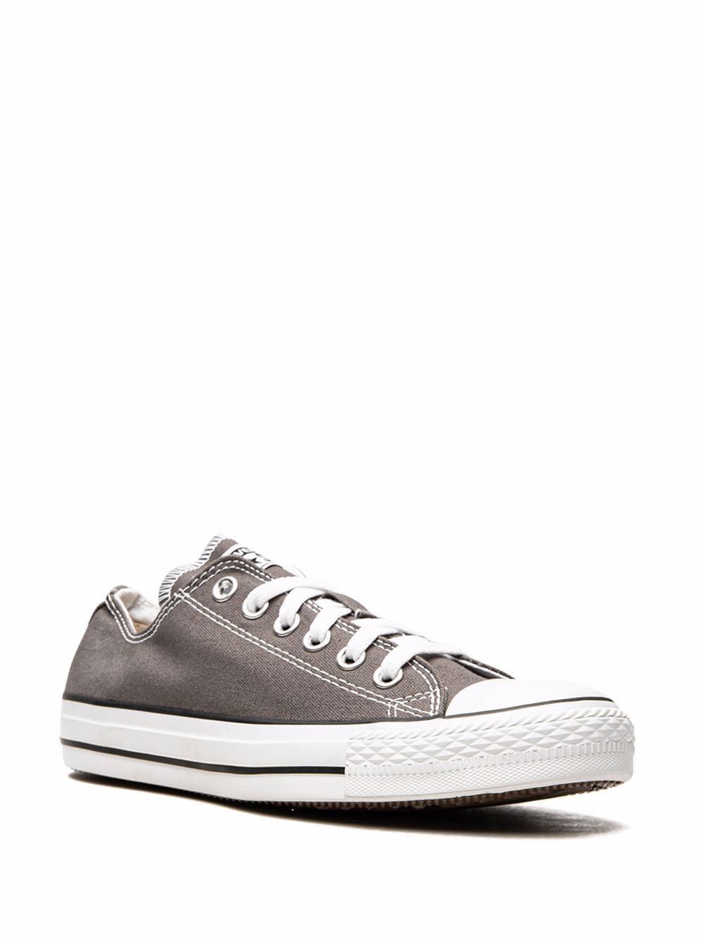 All Star OX sneakers - 4