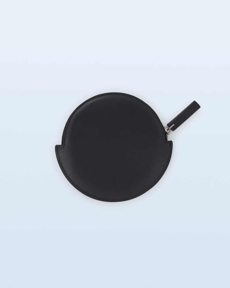 JACQUEMUS Le Rond outlook