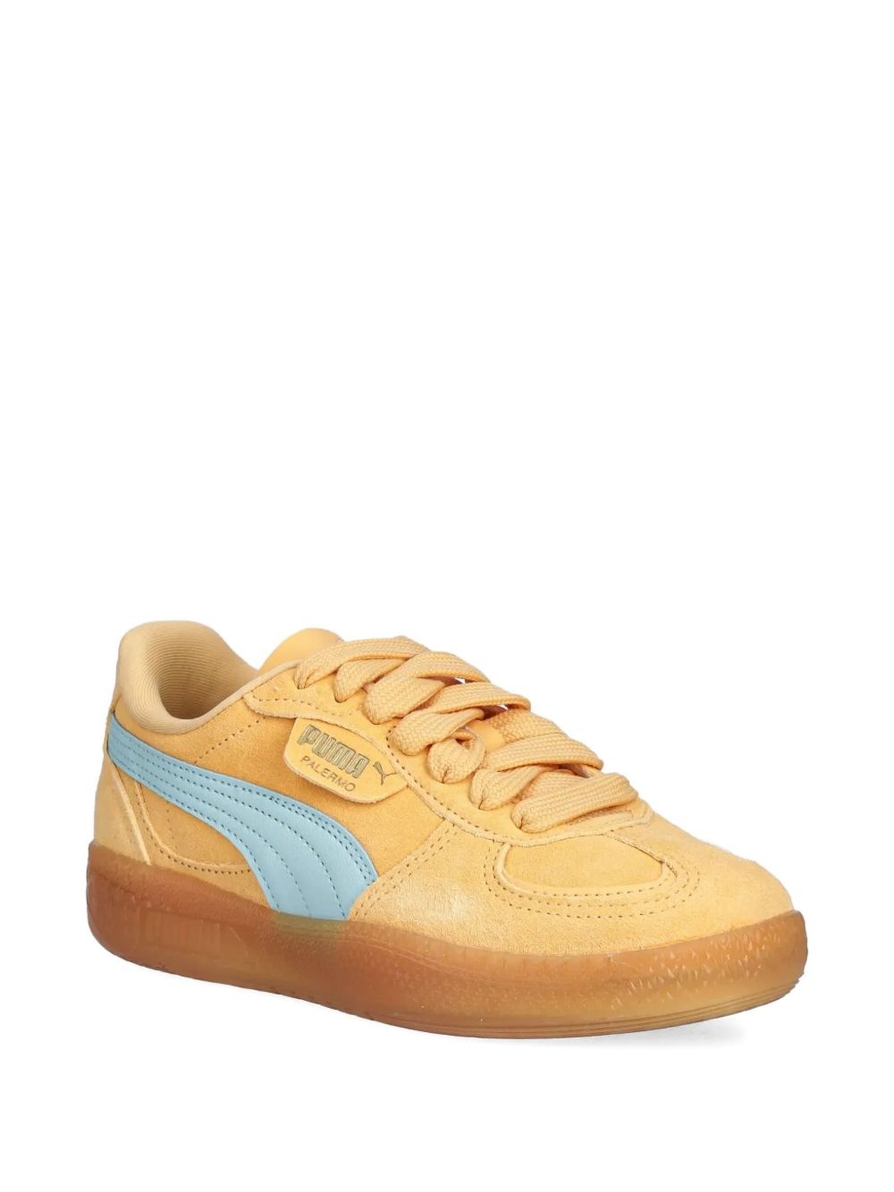 Palermo sneakers - 2