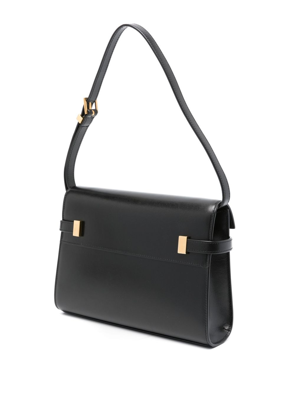 small Manhattan shoulder bag - 3