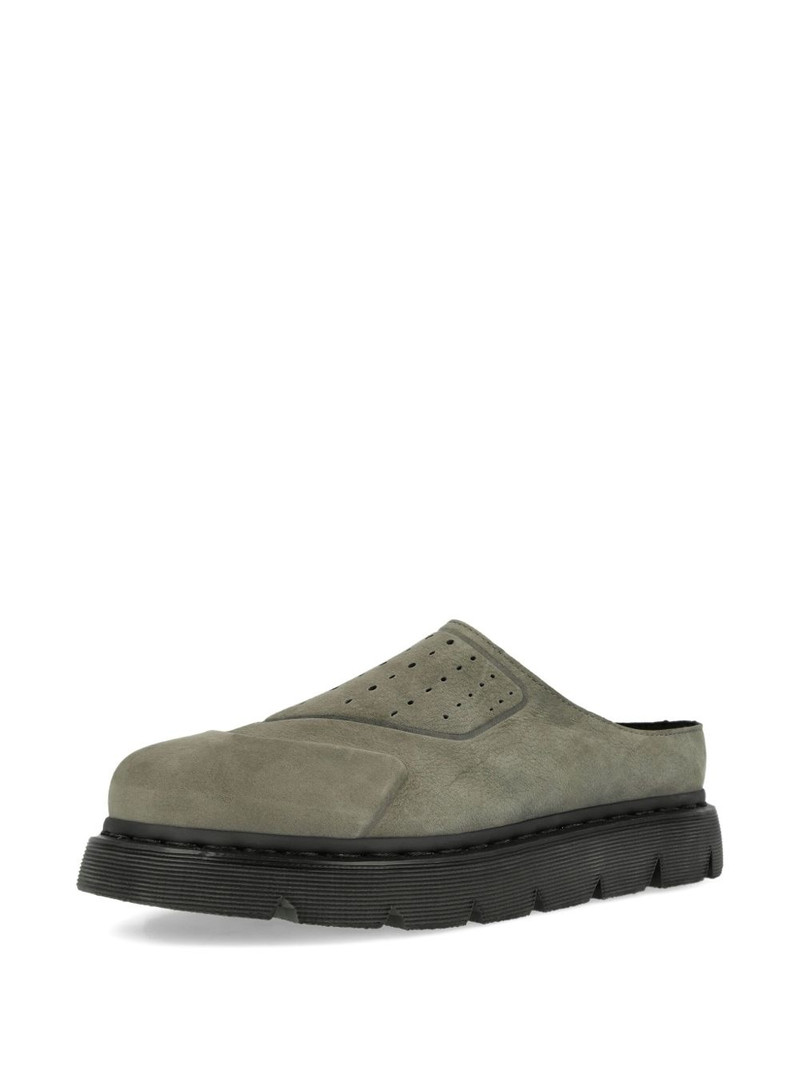 Dr. Martens Vent Xx02 mules outlook
