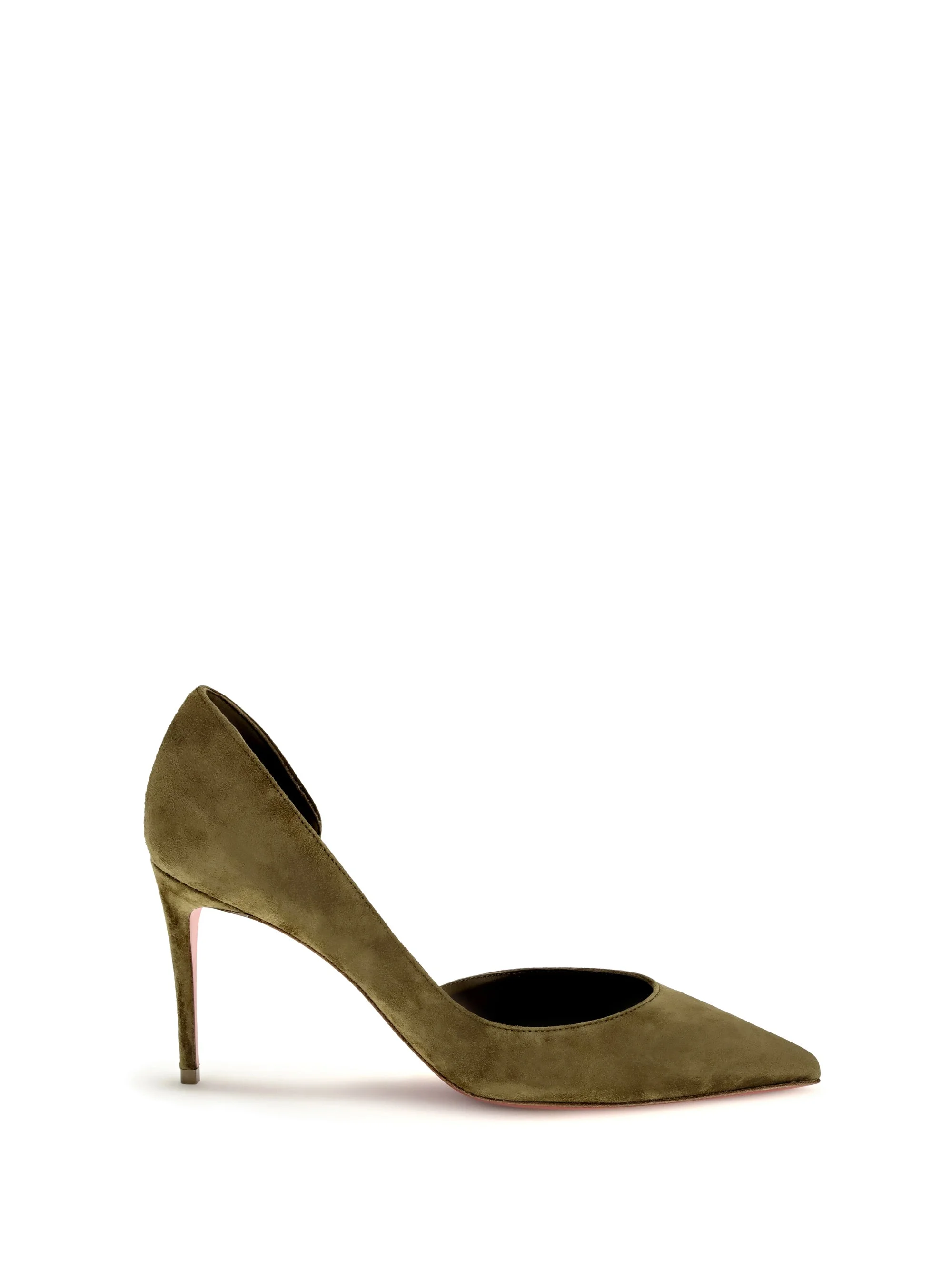 Christian Louboutin Women Iriza Pumps - 1
