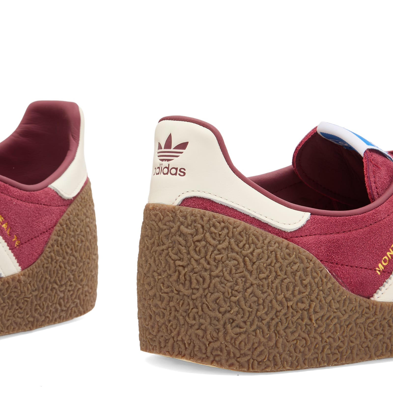 adidas Montreal 76 - 4