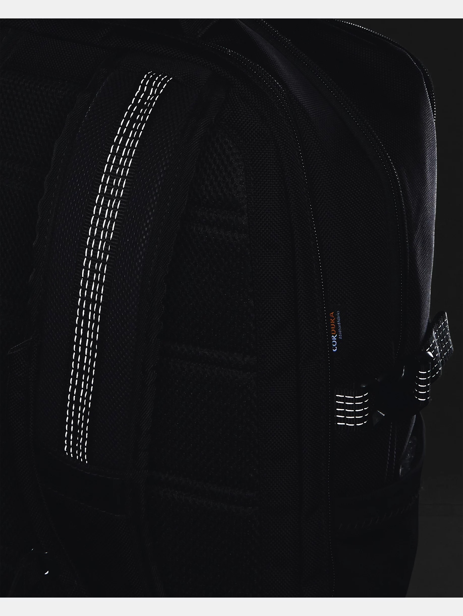 UA Triumph Backpack - 11