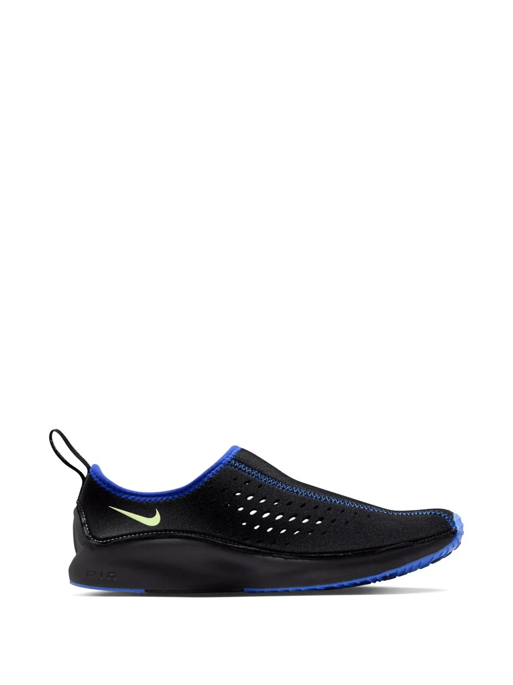 Air Superfly Slip Neo SP sneakers - 1