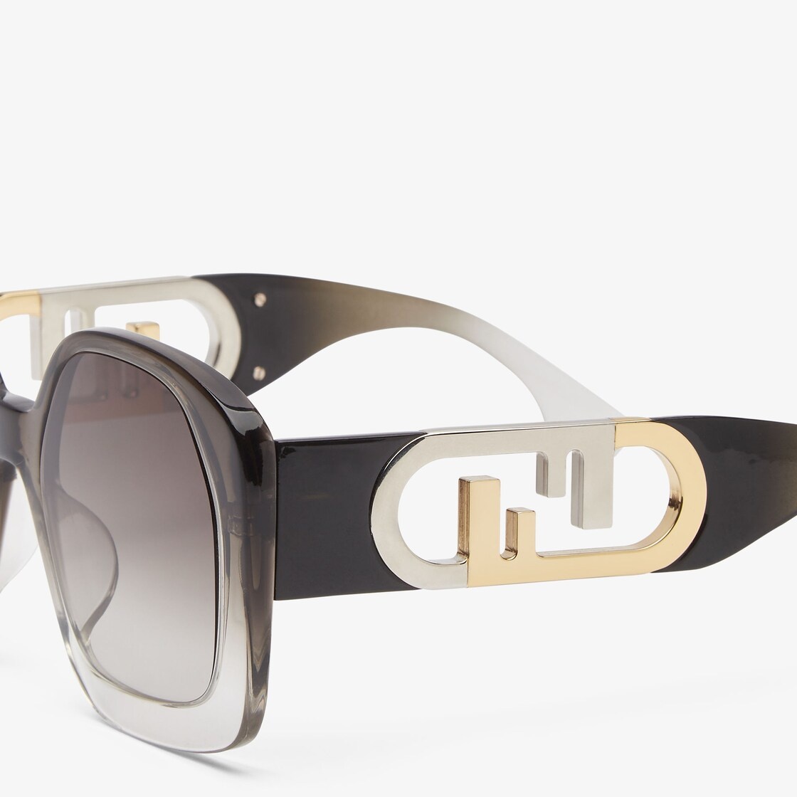 Fendi O’Lock - 3