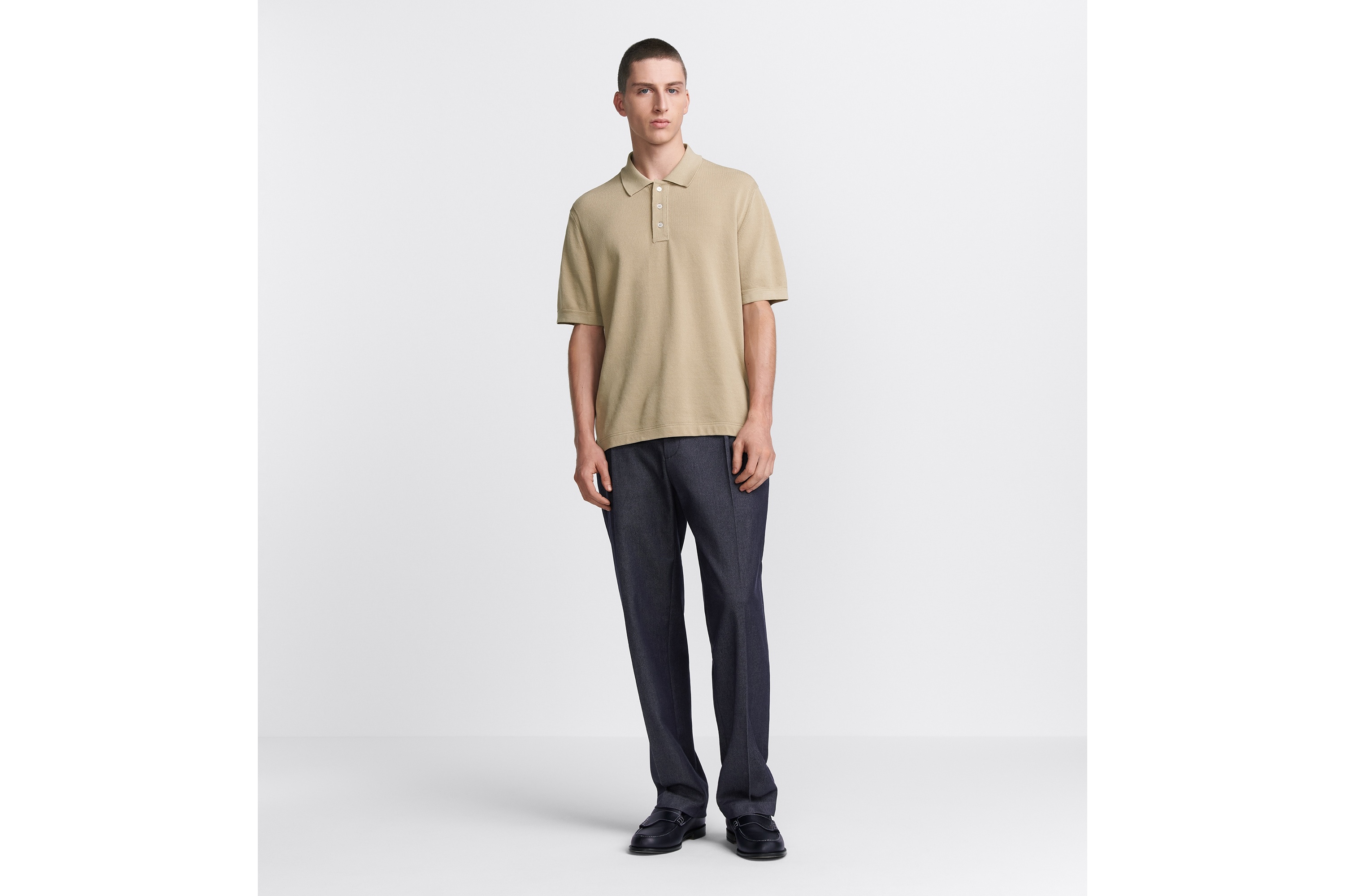 Dior Icons Pants - 3