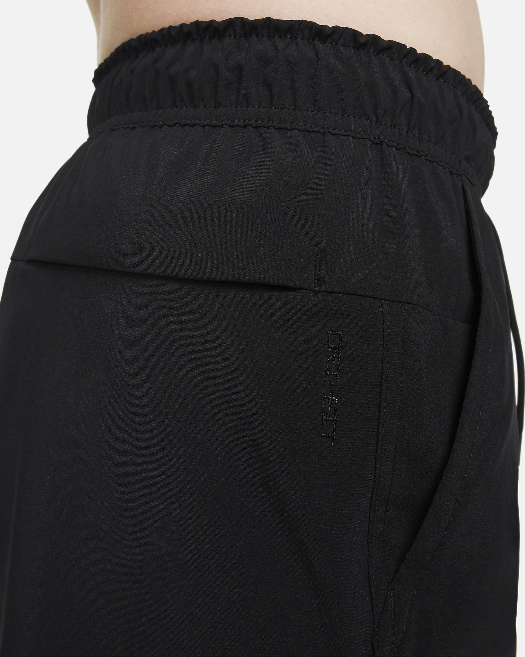 Nike Unlimited Men's Dri-FIT 7" Unlined Versatile Shorts - 4