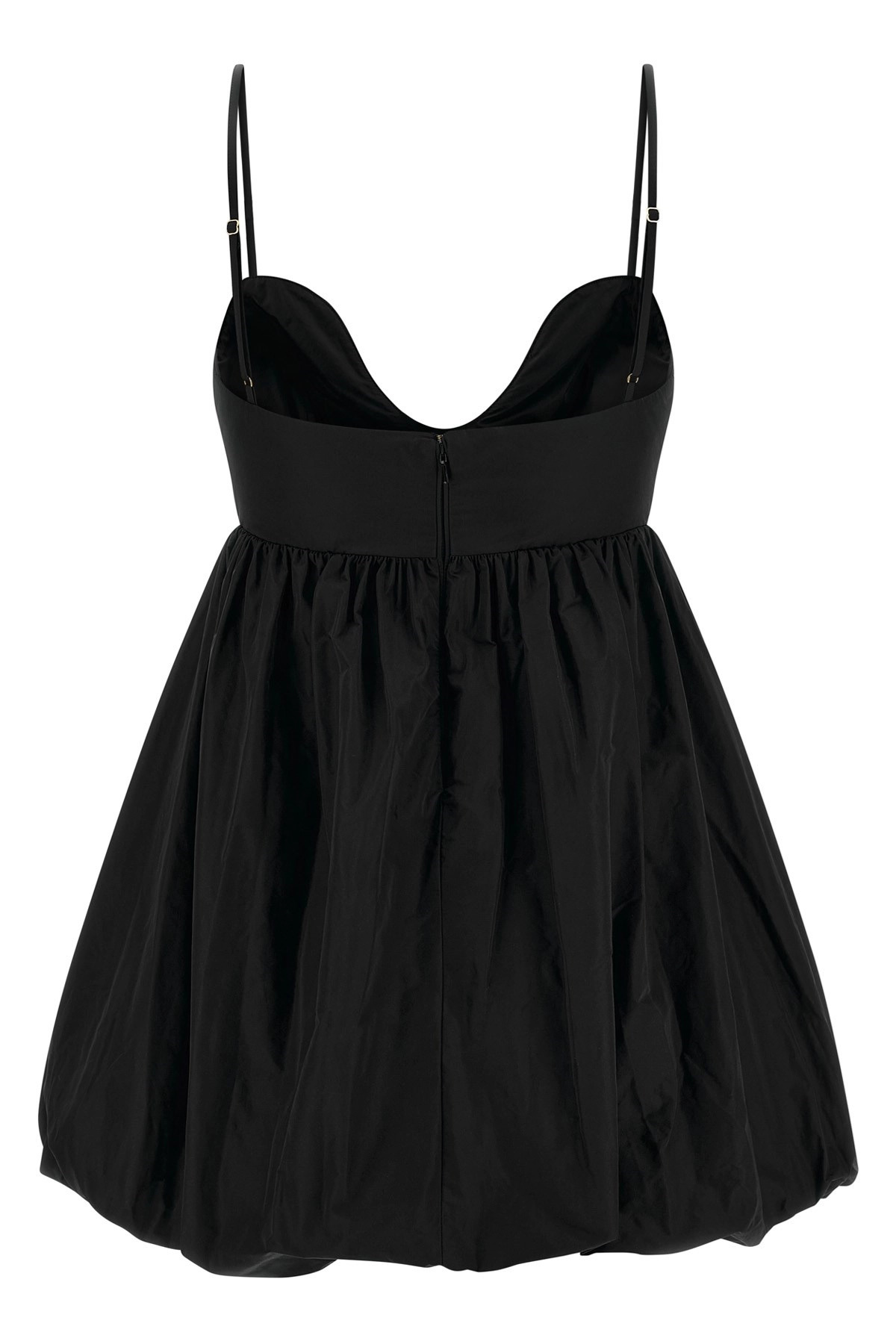 'Dama' dress - 3