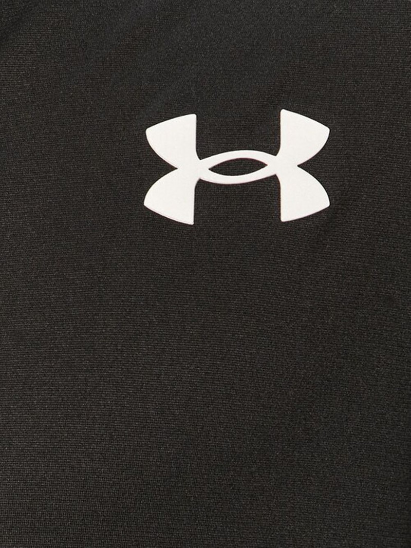 zip-up tracksuit 7