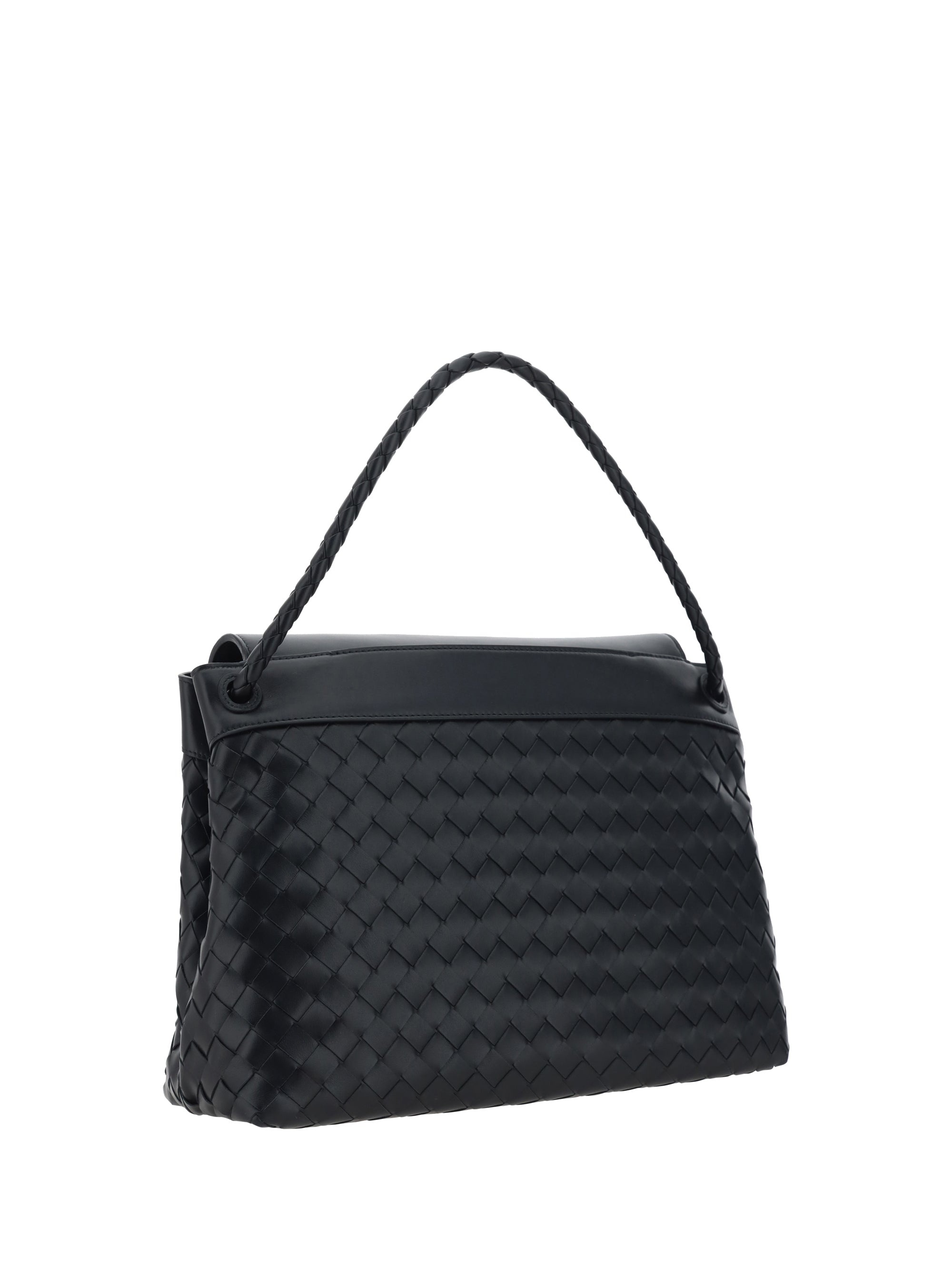 Bottega Veneta Men Handbag - 3