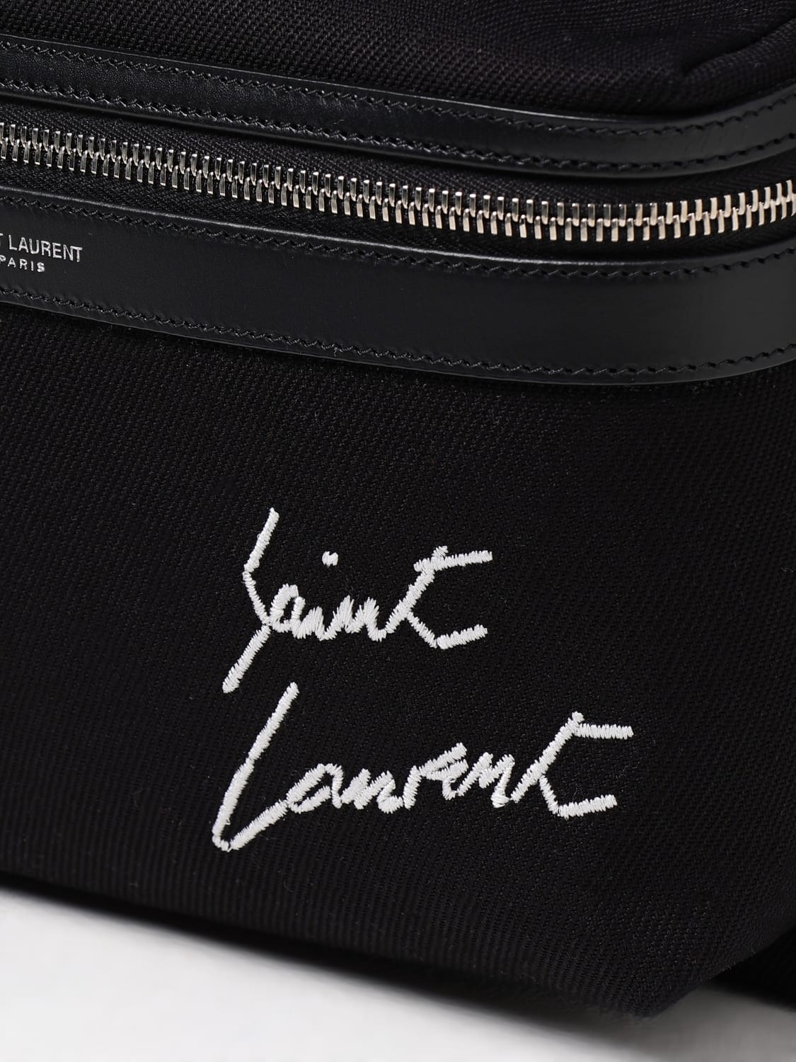 Bags men Saint Laurent - 4