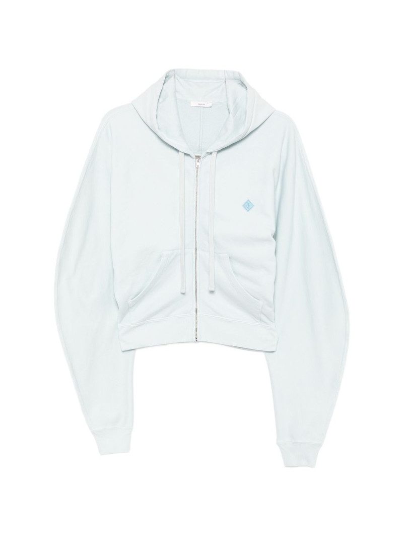 zed hooded jacket 1