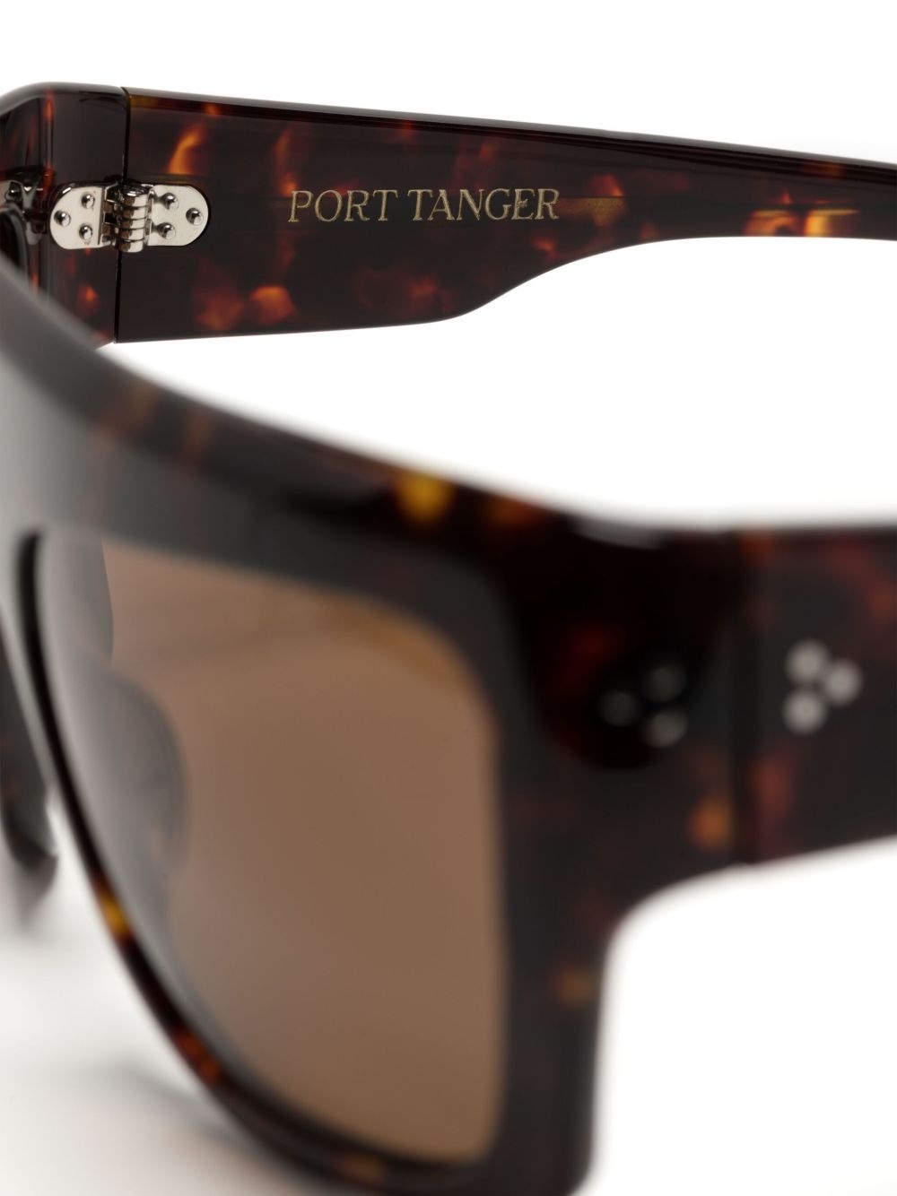 Hal sunglasses - 3