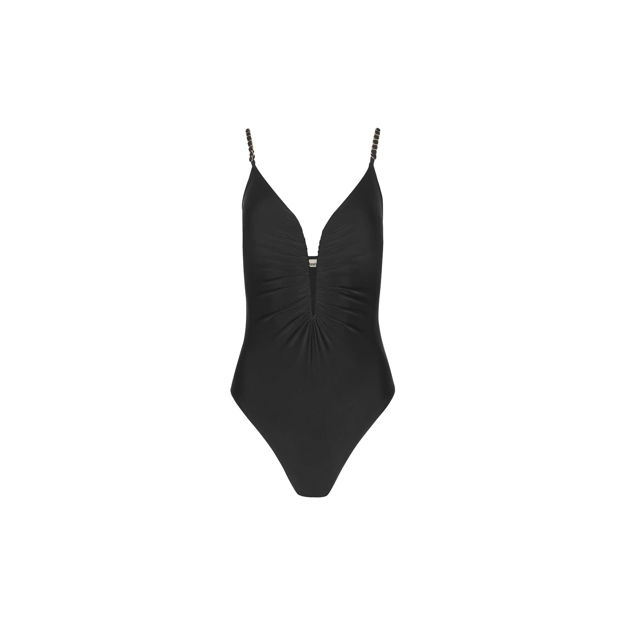 Lilou One-Piece Swimsuit - 1