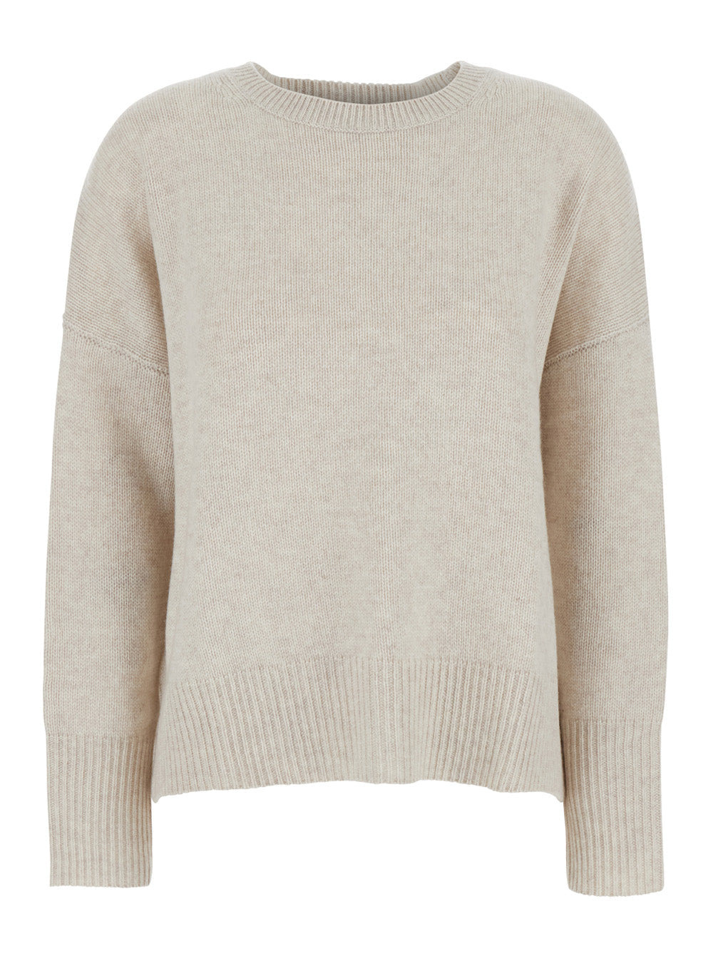 Lisa Yang Women Mila Sweater - 1