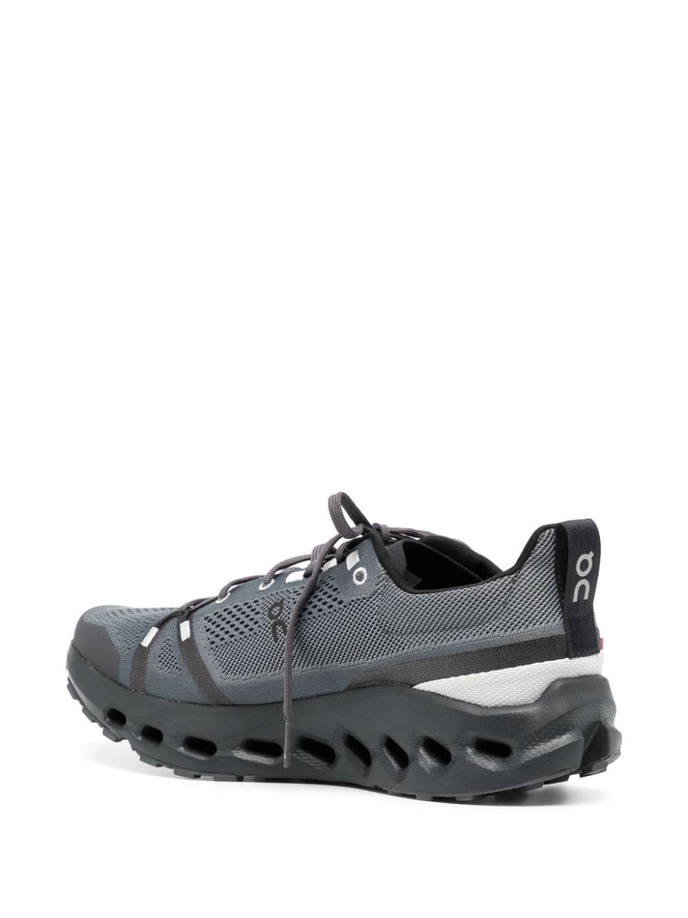 Cloudsurfer Trail mesh sneakers - 3