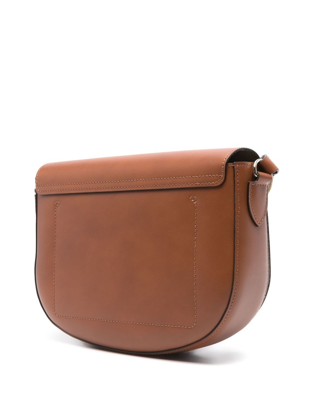 Épure M shoulder bag - 3