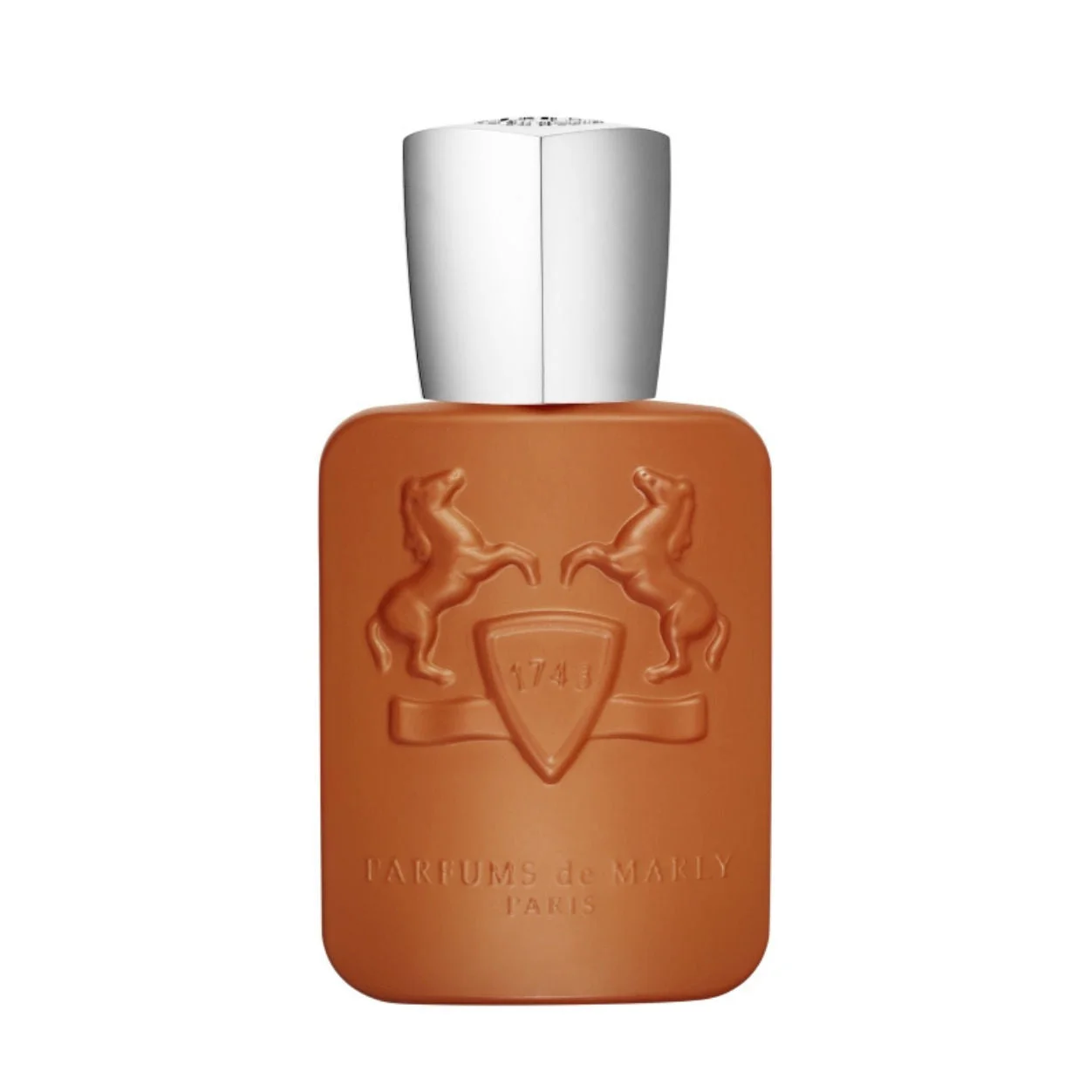 Althair Eau de Parfum - 1