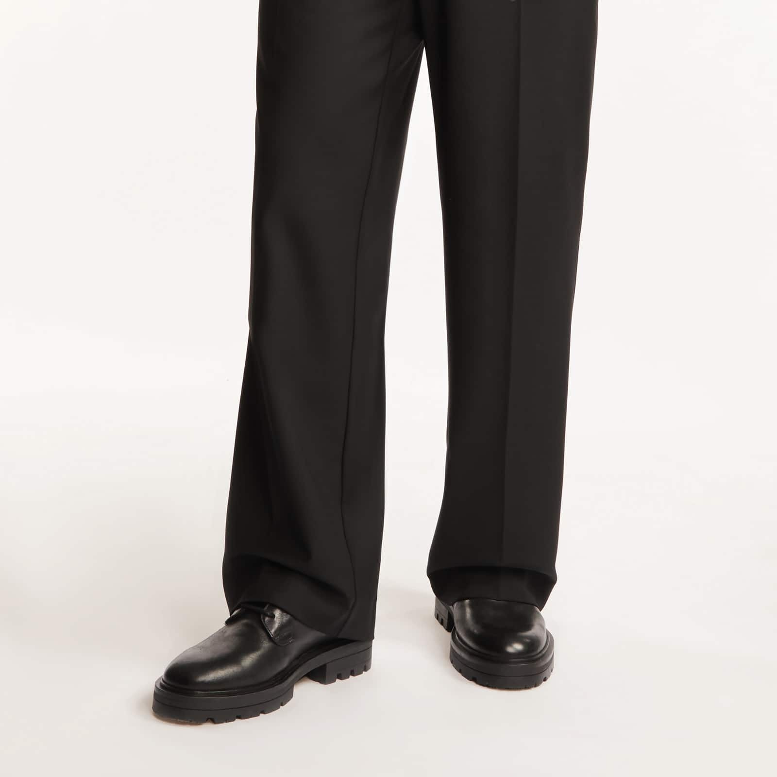 Lace-ups Hogan H673 - 6