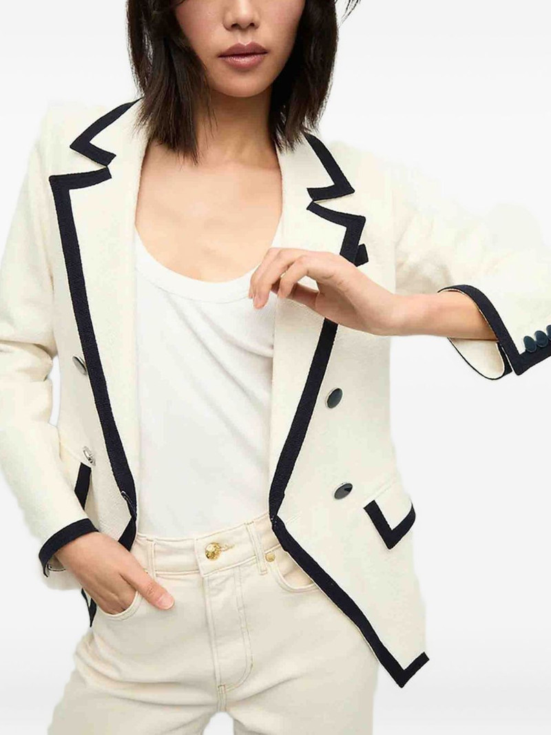 Dickey Edison blazer 6
