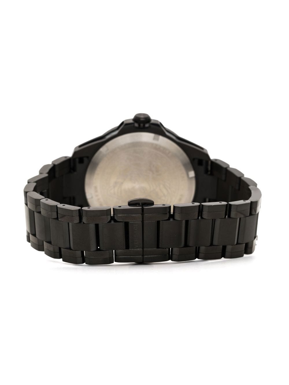 Sport Tech GMT 45mm - 4