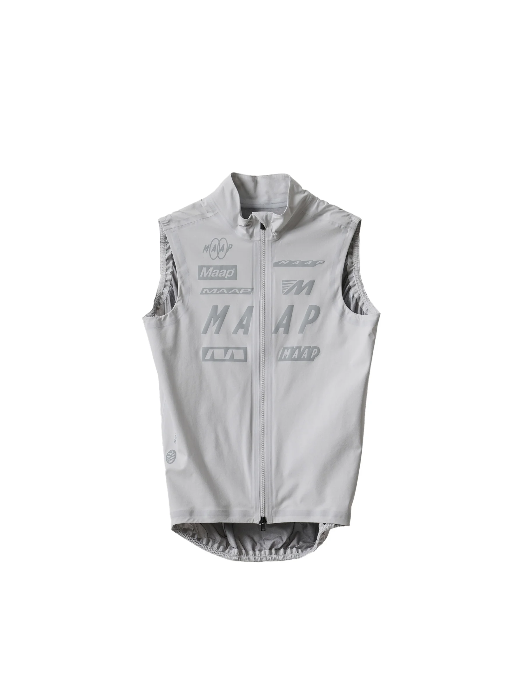 Women's Drome Atmos Vest - 1