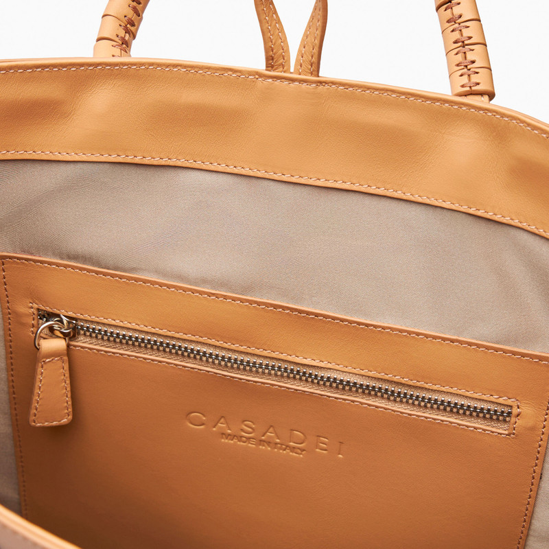Beaurivage Shopper 4