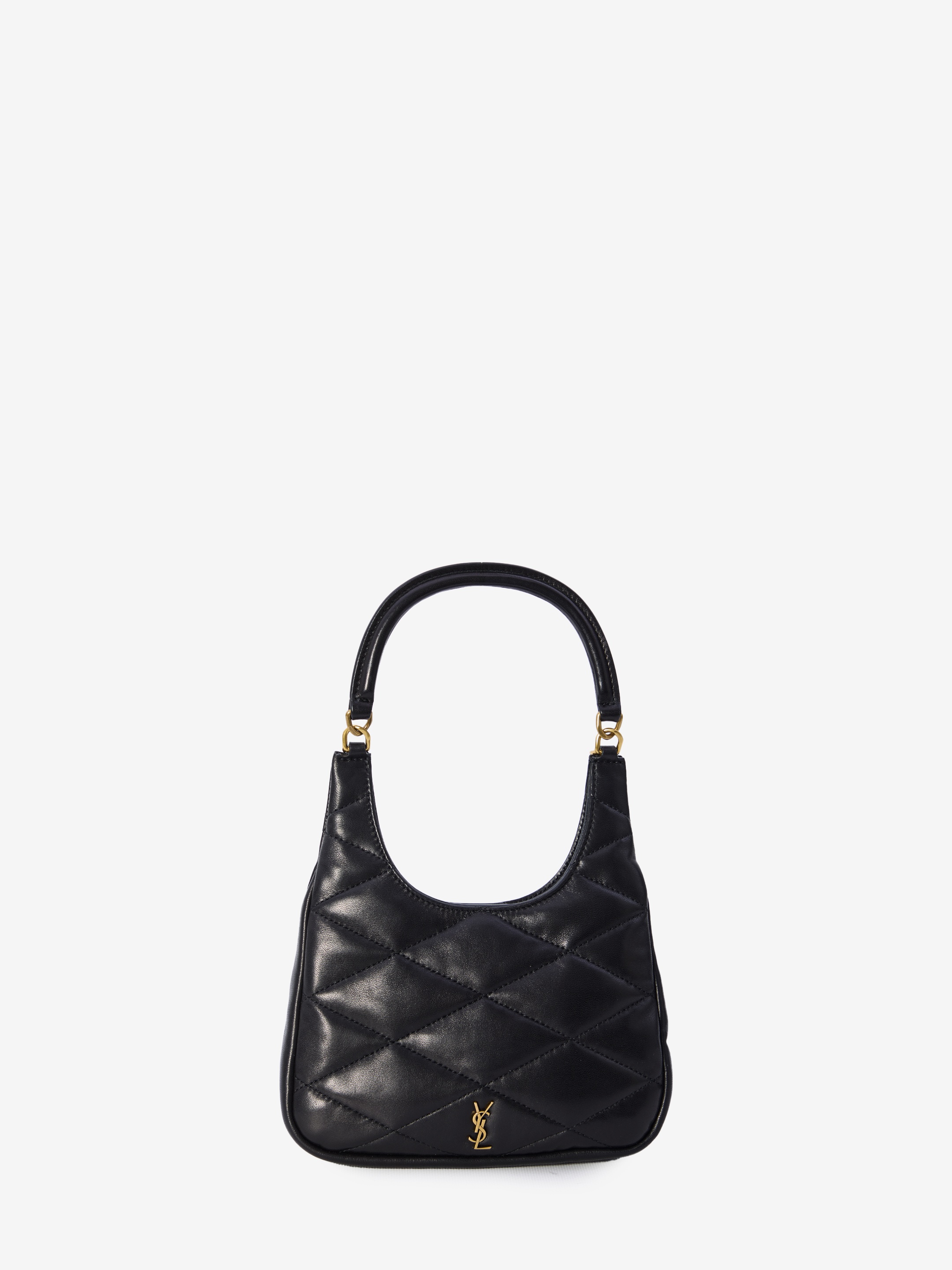 Sade Hobo bag - 1