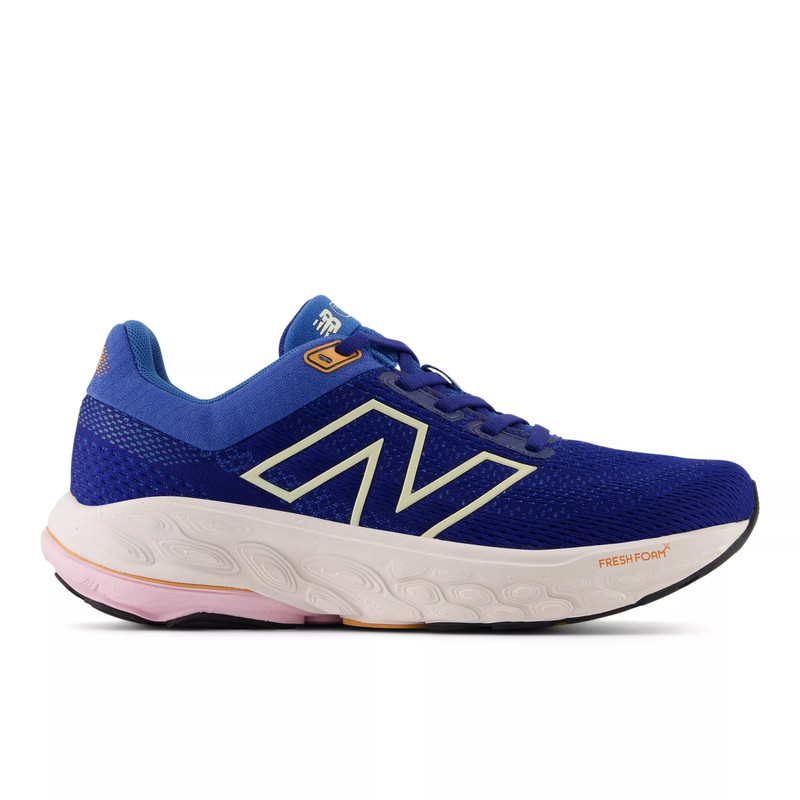 Fresh Foam X 860v14 - 1