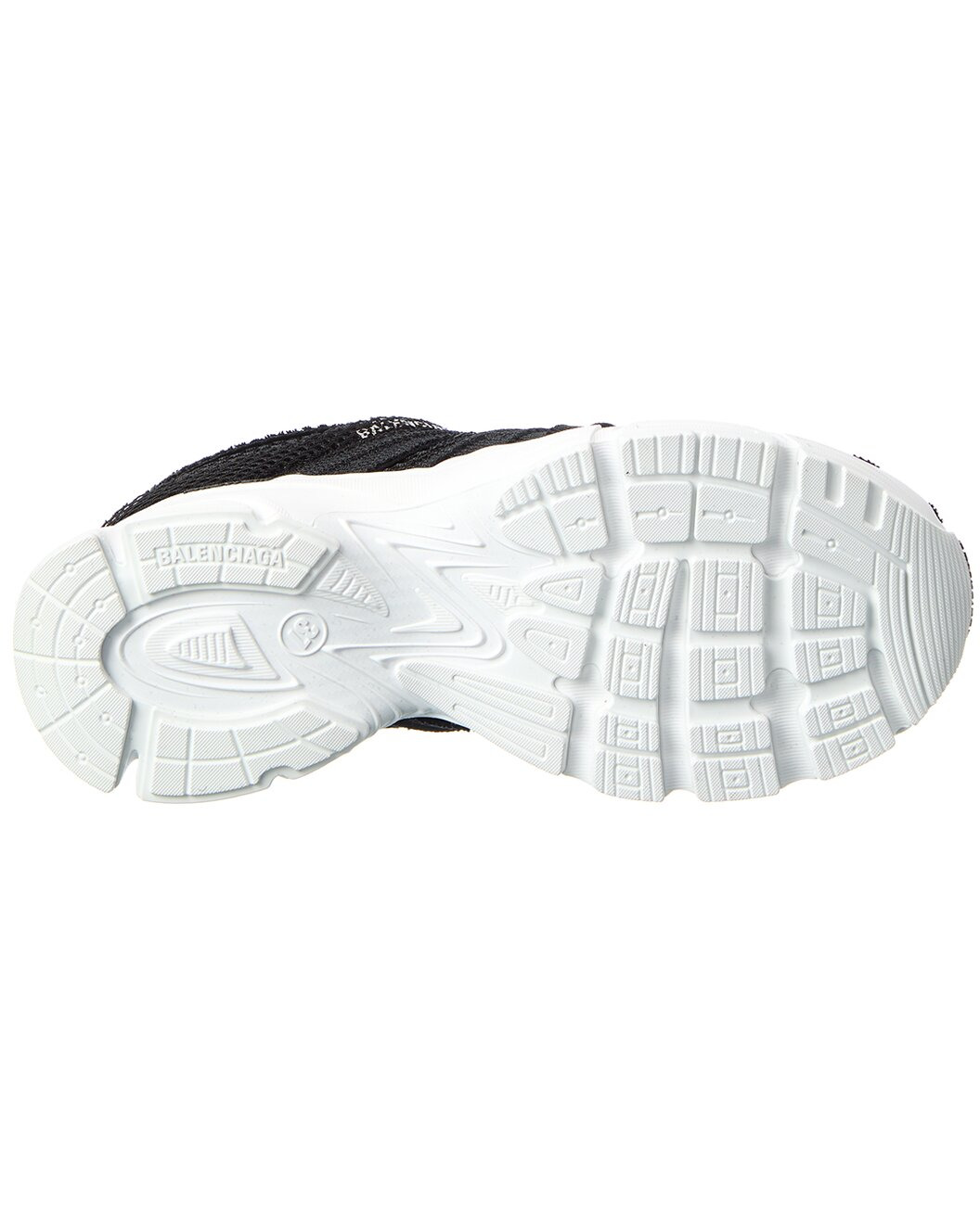 Balenciaga Phantom Sneaker - 4