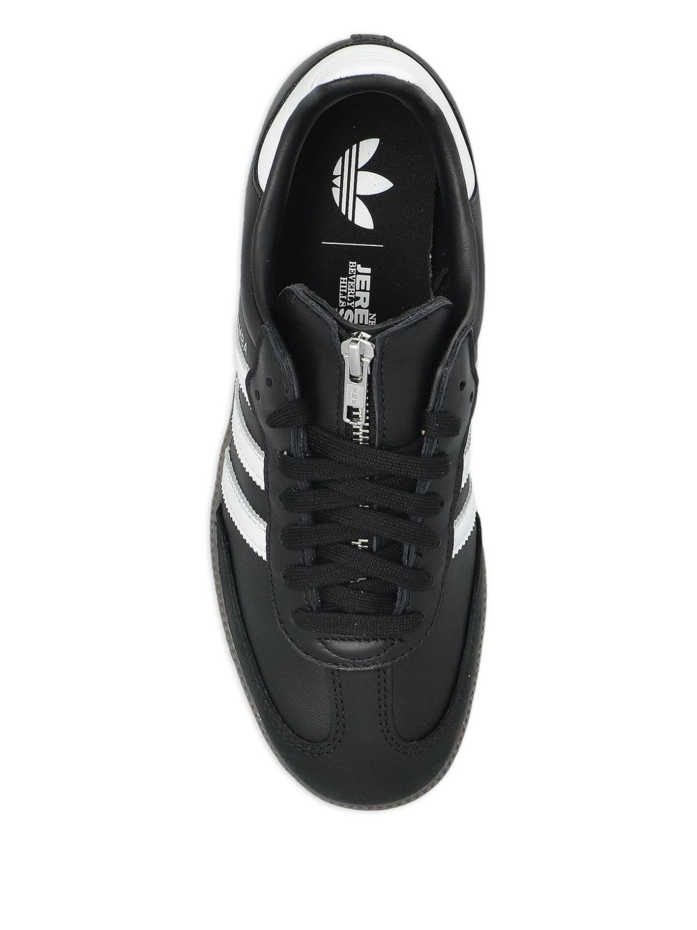 Samba sneakers - 3
