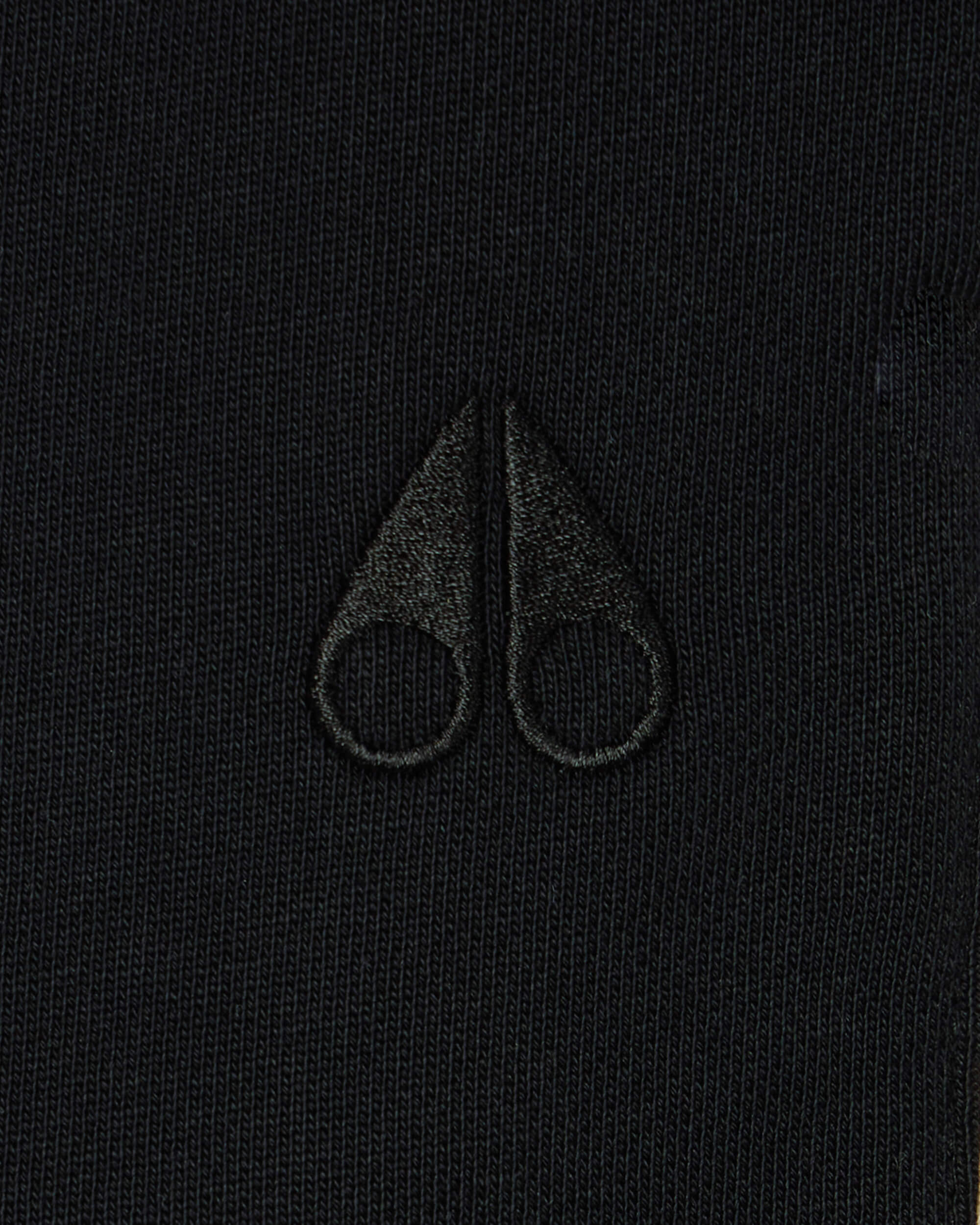 FAIRMONT TRACK PANTS - 5