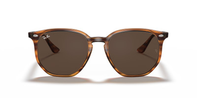 Ray-Ban RB4306 outlook