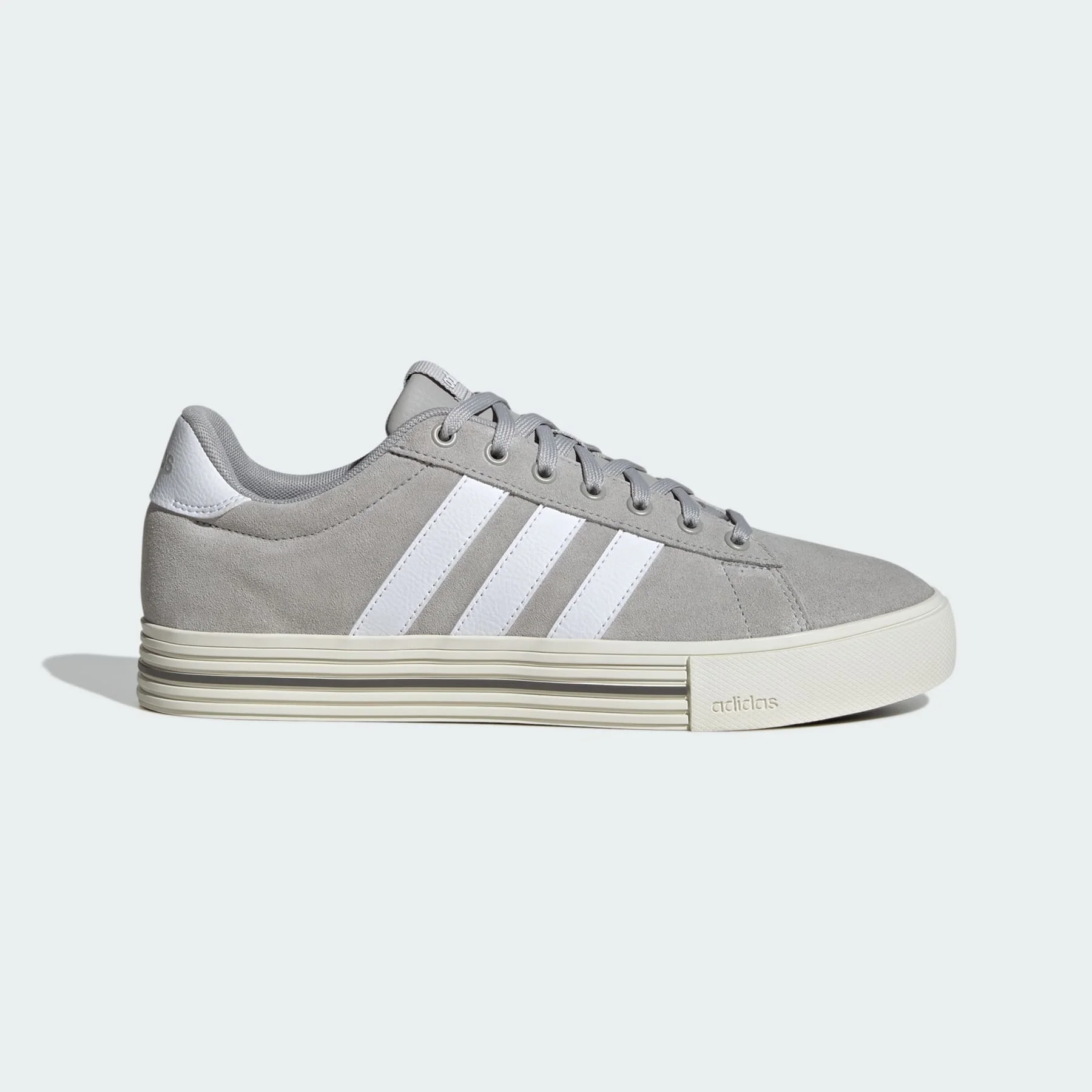 Daily 4.0 Shoes - 1