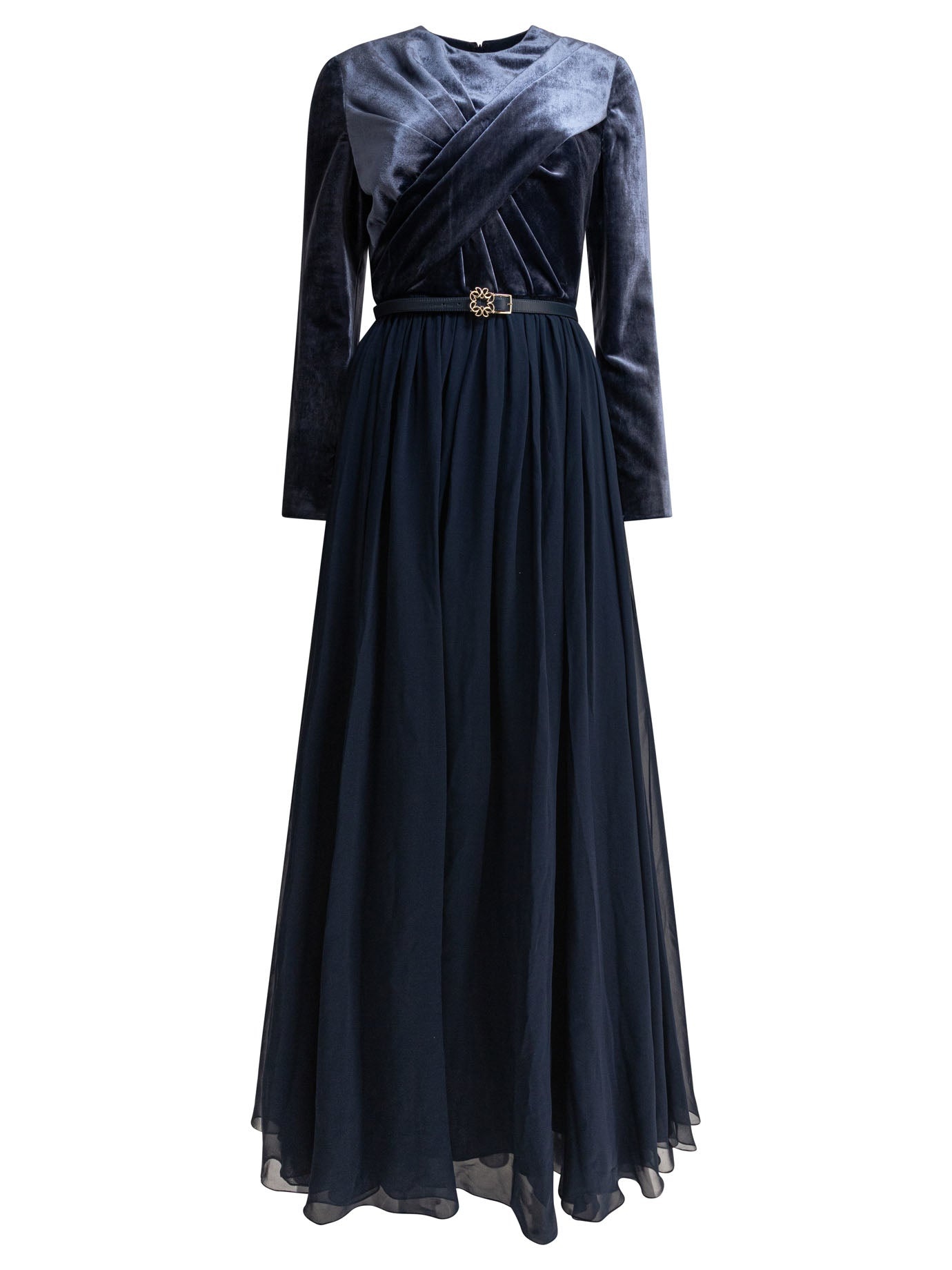 Elie Saab Dresses - 1