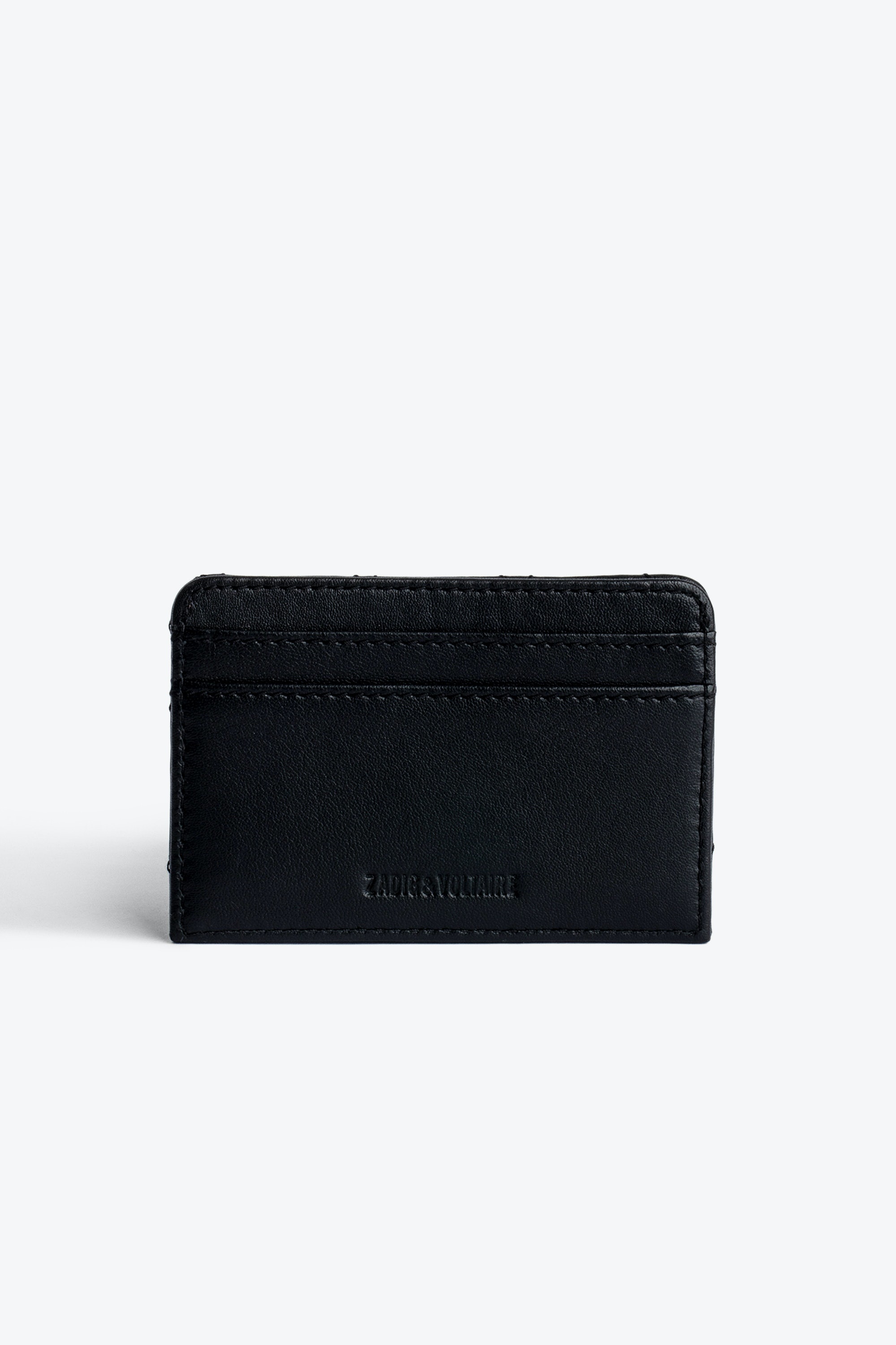 ZV Pass Card Holder - 2