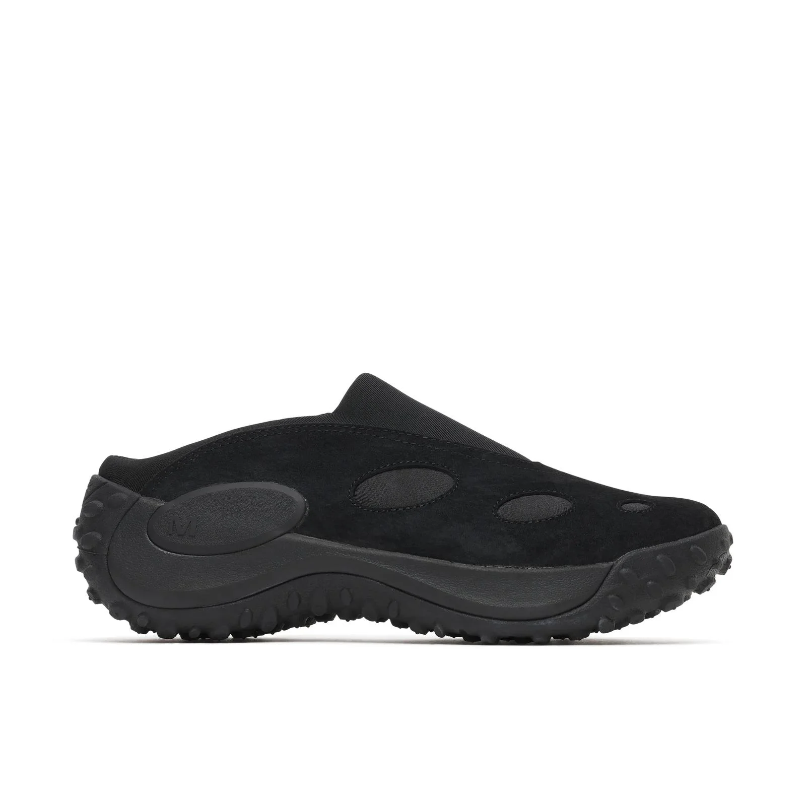 Women's Jungle Trek Mule - 1