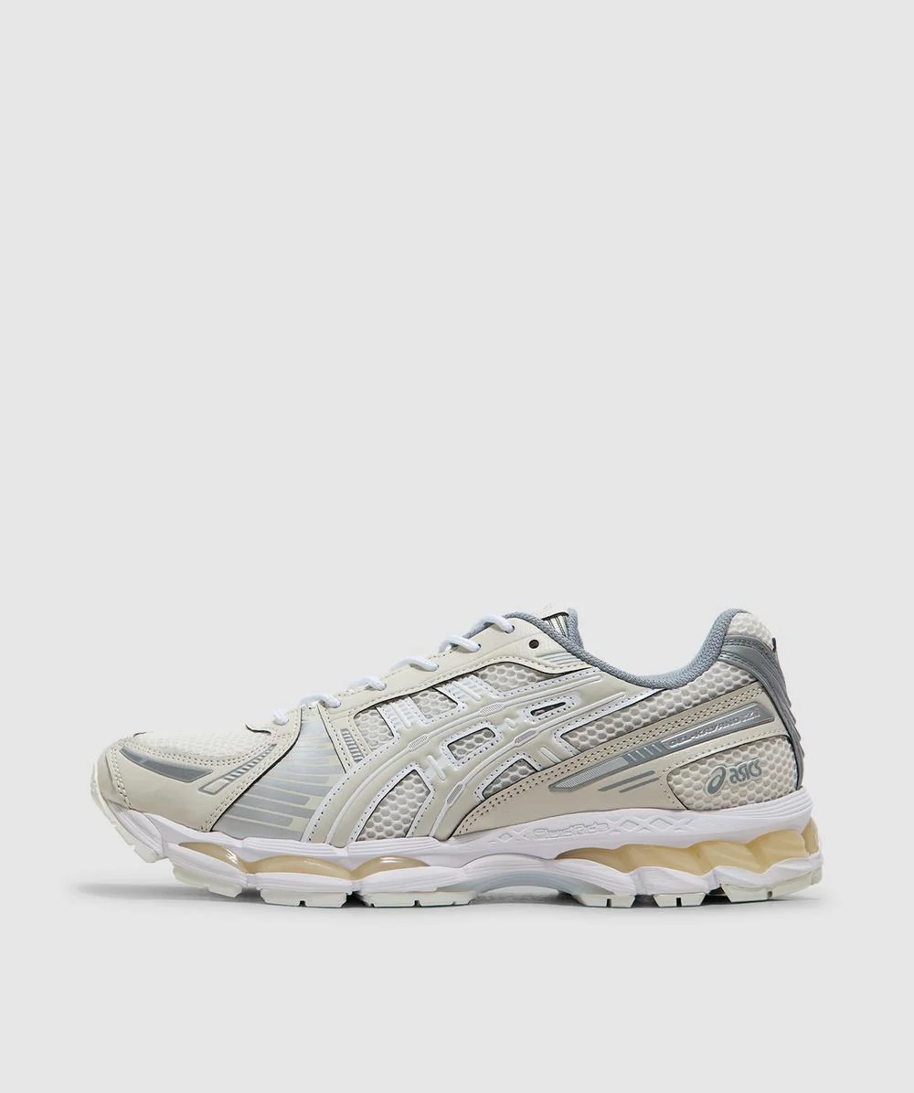 Gel-kayano 12.1 sneaker - 1
