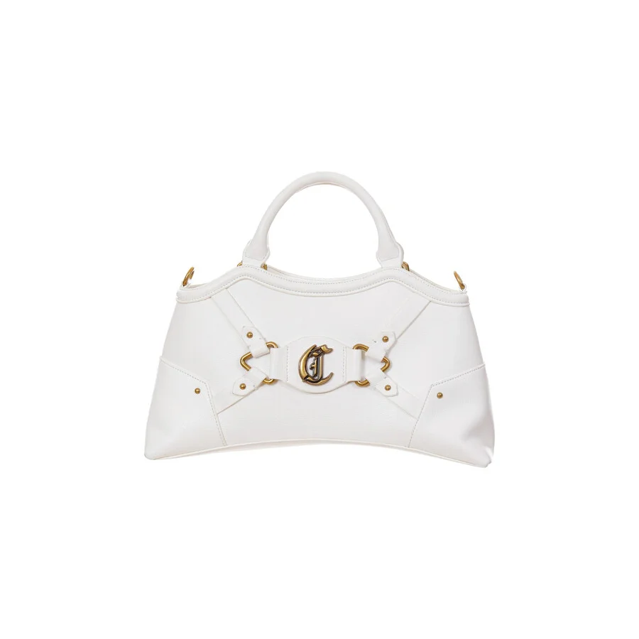 Just Cavalli Handbag - 1