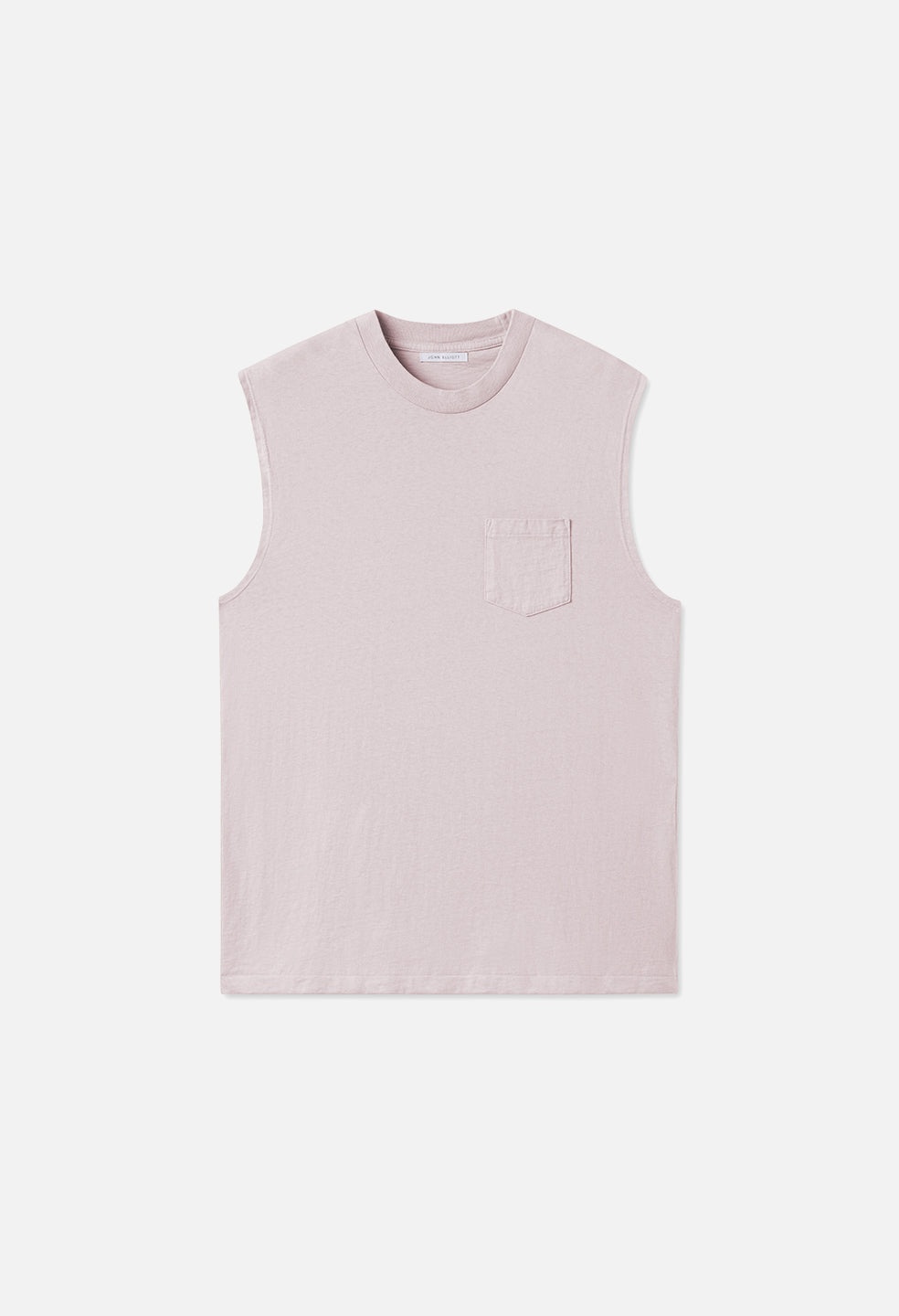 RODEO TEE - 1