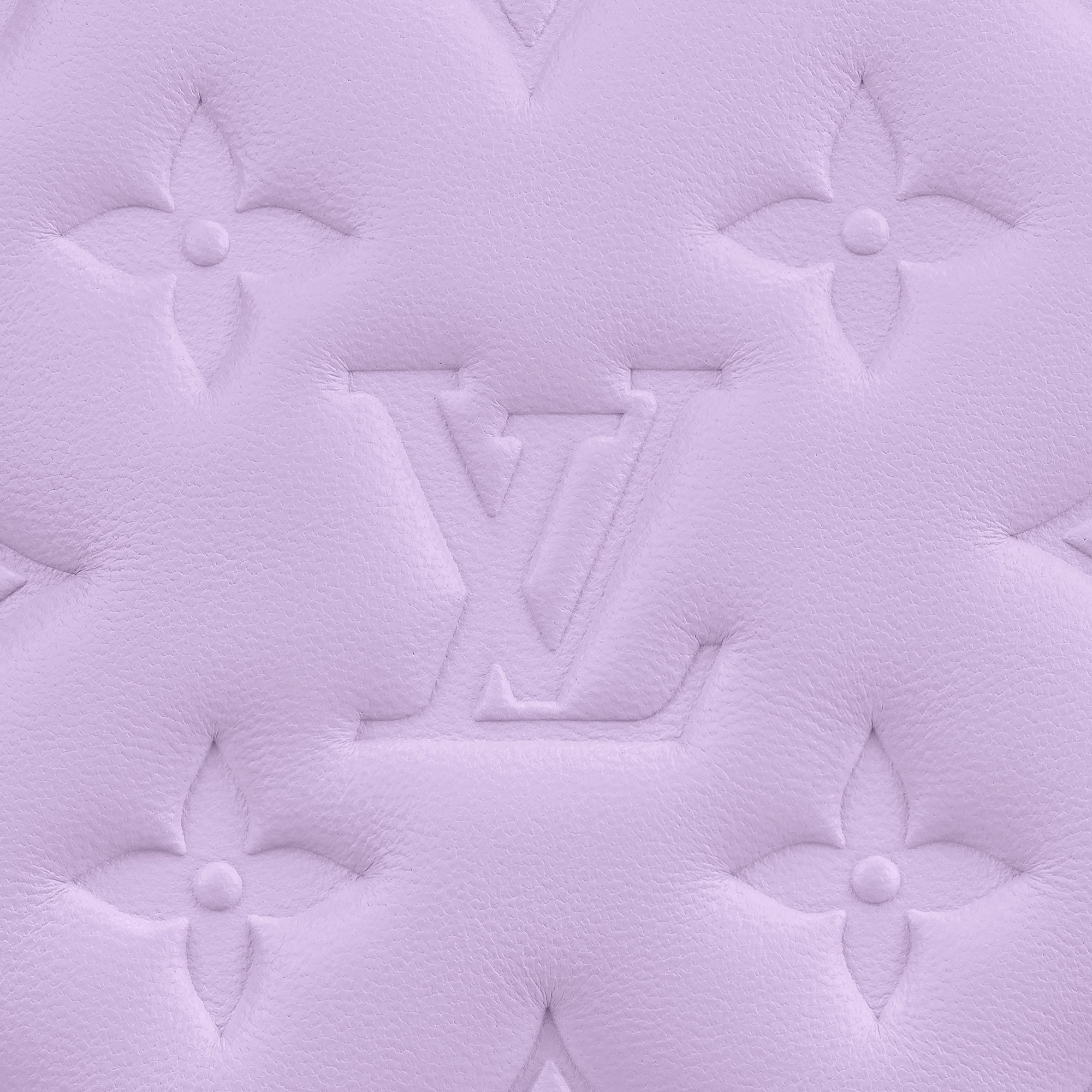 Pochette Coussin - 6