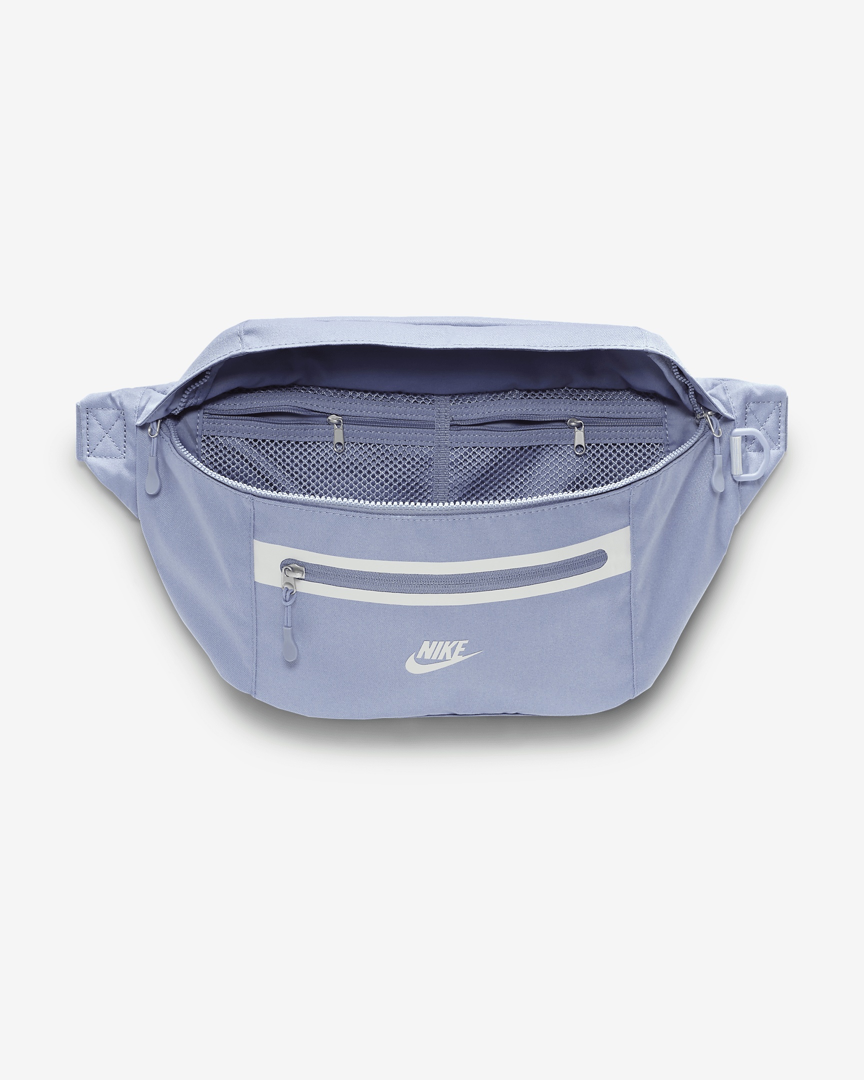Nike Unisex Elemental Premium Fanny Pack (8L) - 5