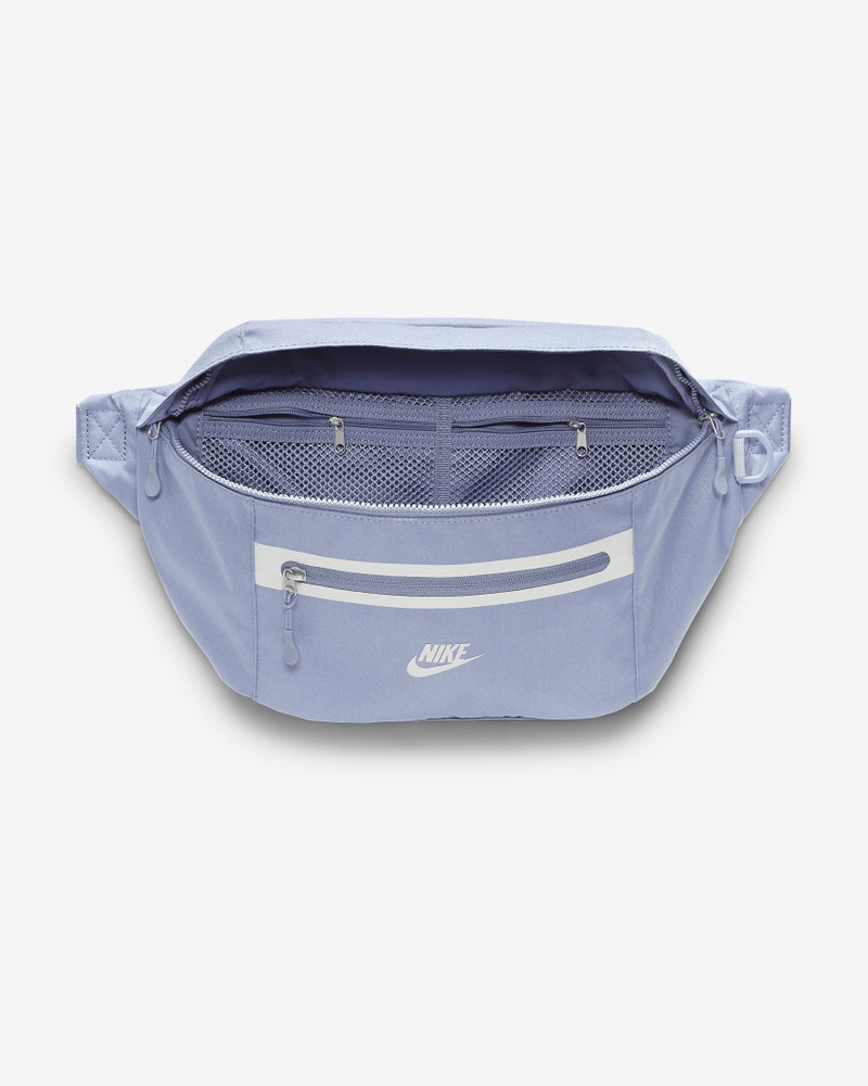 Nike Unisex Elemental Premium Fanny Pack (8L) 5
