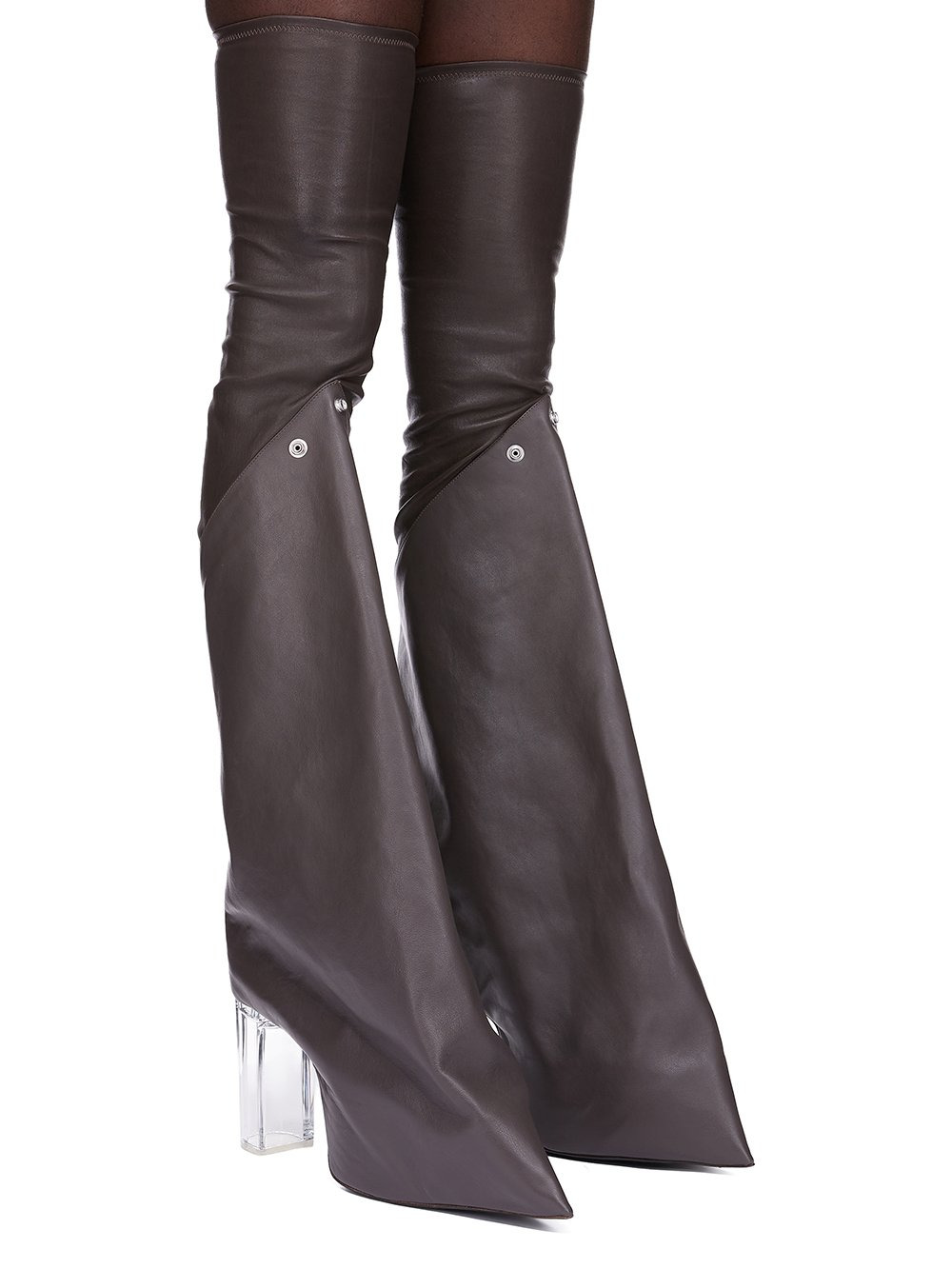 BOOTS - 5